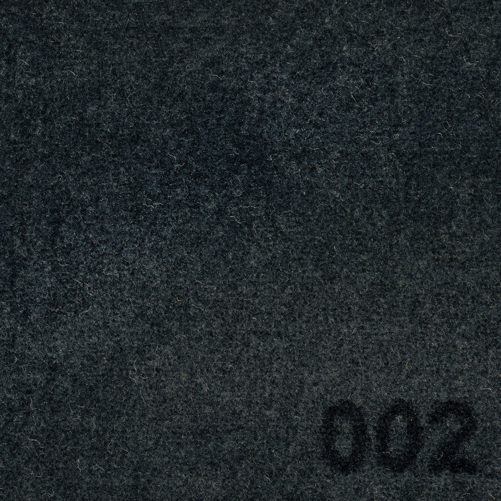 ✂ Mata pod drzwi | Wycieraczka Premium SKY Rainbow | 96 kolorów