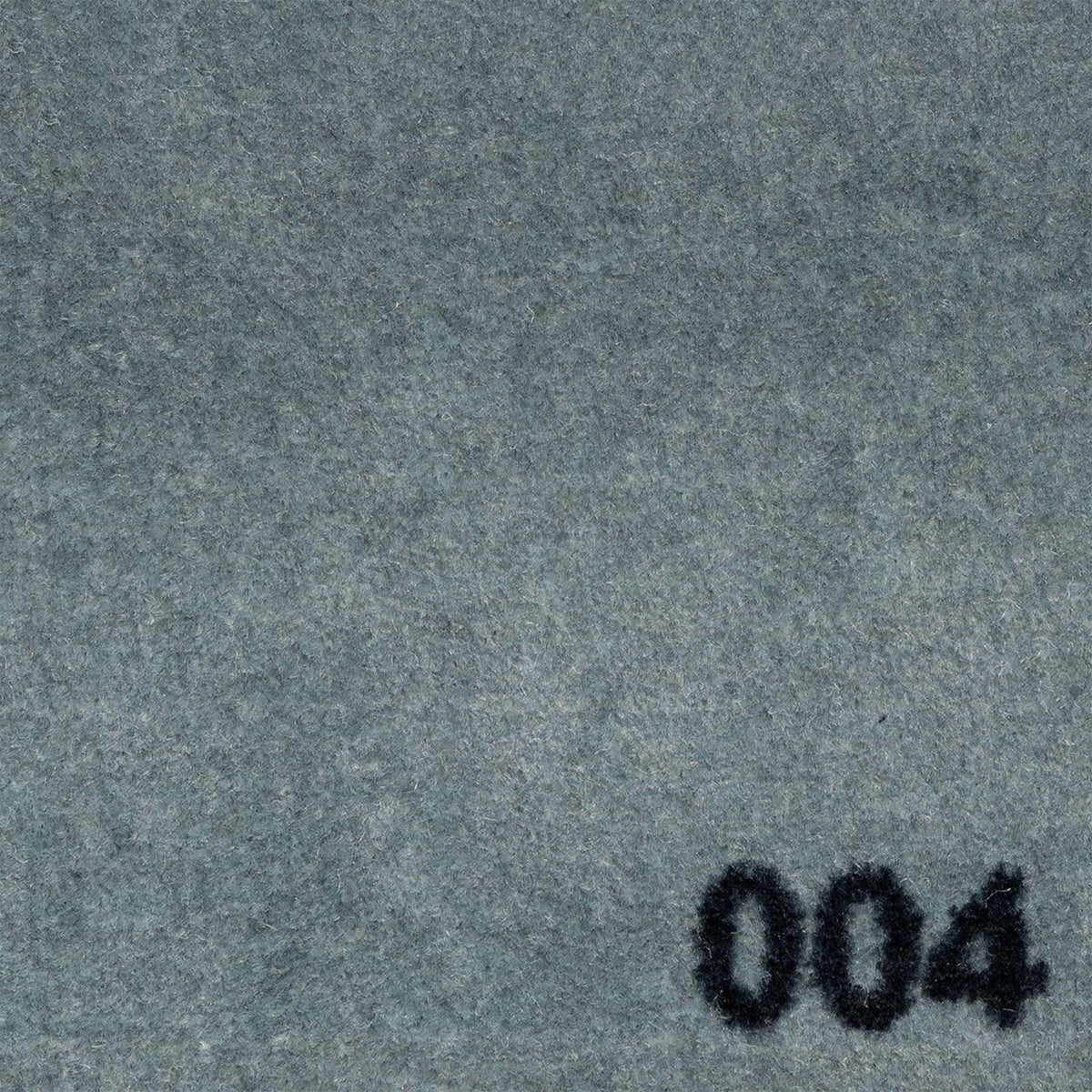 ✂ Mata pod drzwi | Wycieraczka Premium SKY Rainbow | 96 kolorów