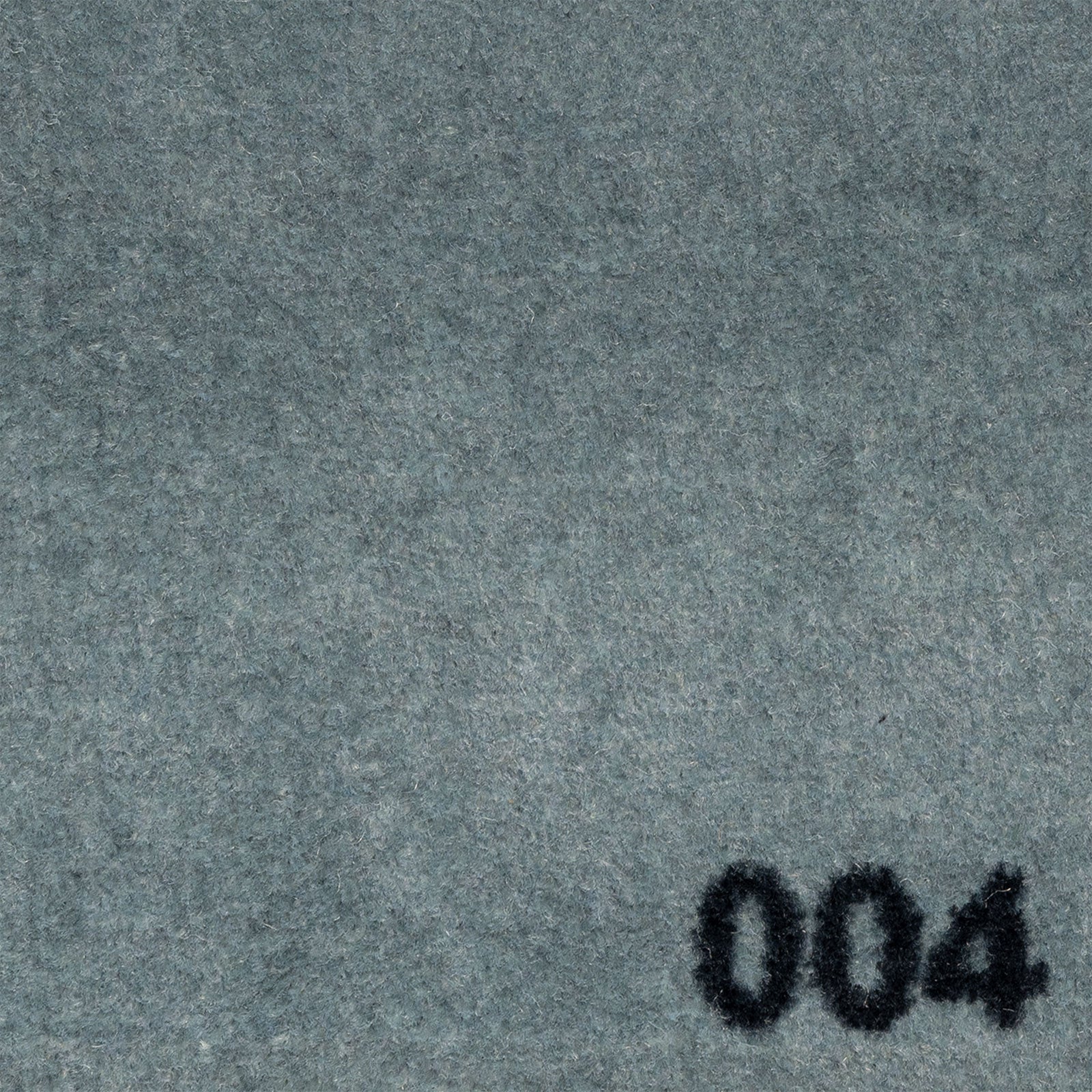 ✂ Mata pod drzwi | Wycieraczka Premium SKY Rainbow | 96 kolorów