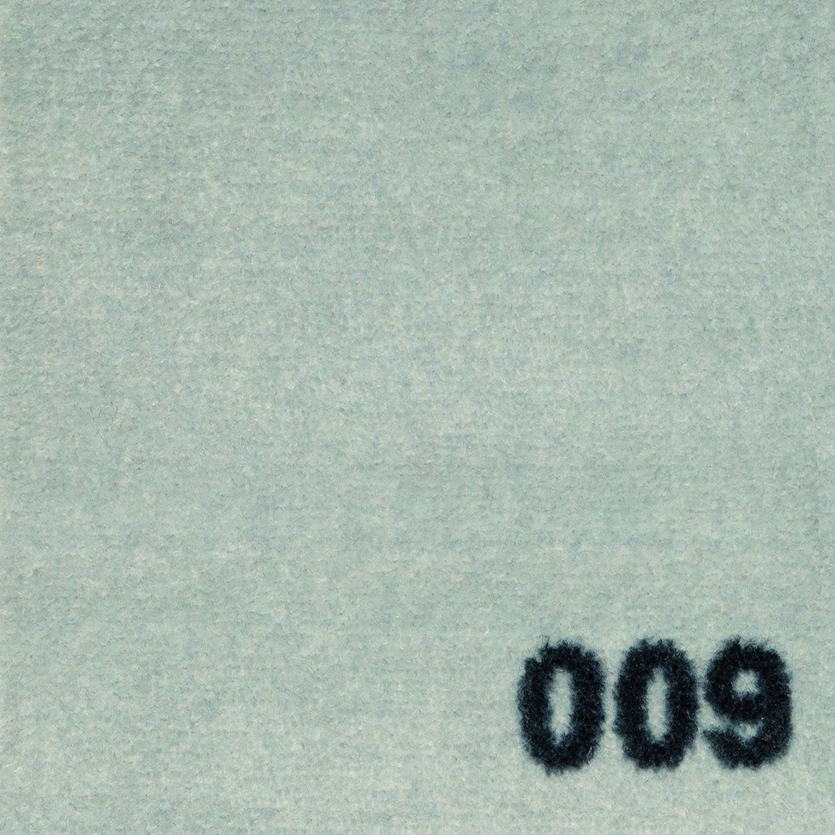 ✂ Mata pod drzwi | Wycieraczka Premium SKY Rainbow | 96 kolorów