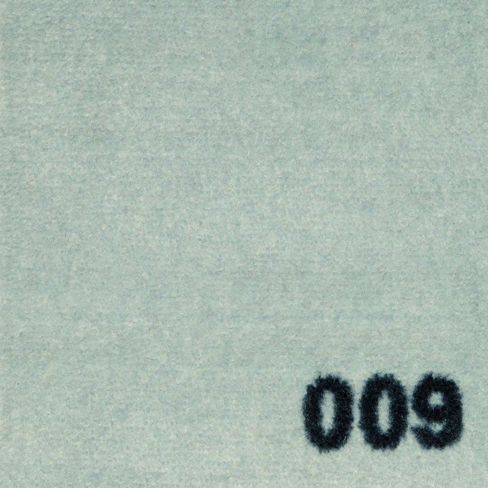 ✂ Mata pod drzwi | Wycieraczka Premium SKY Rainbow | 96 kolorów