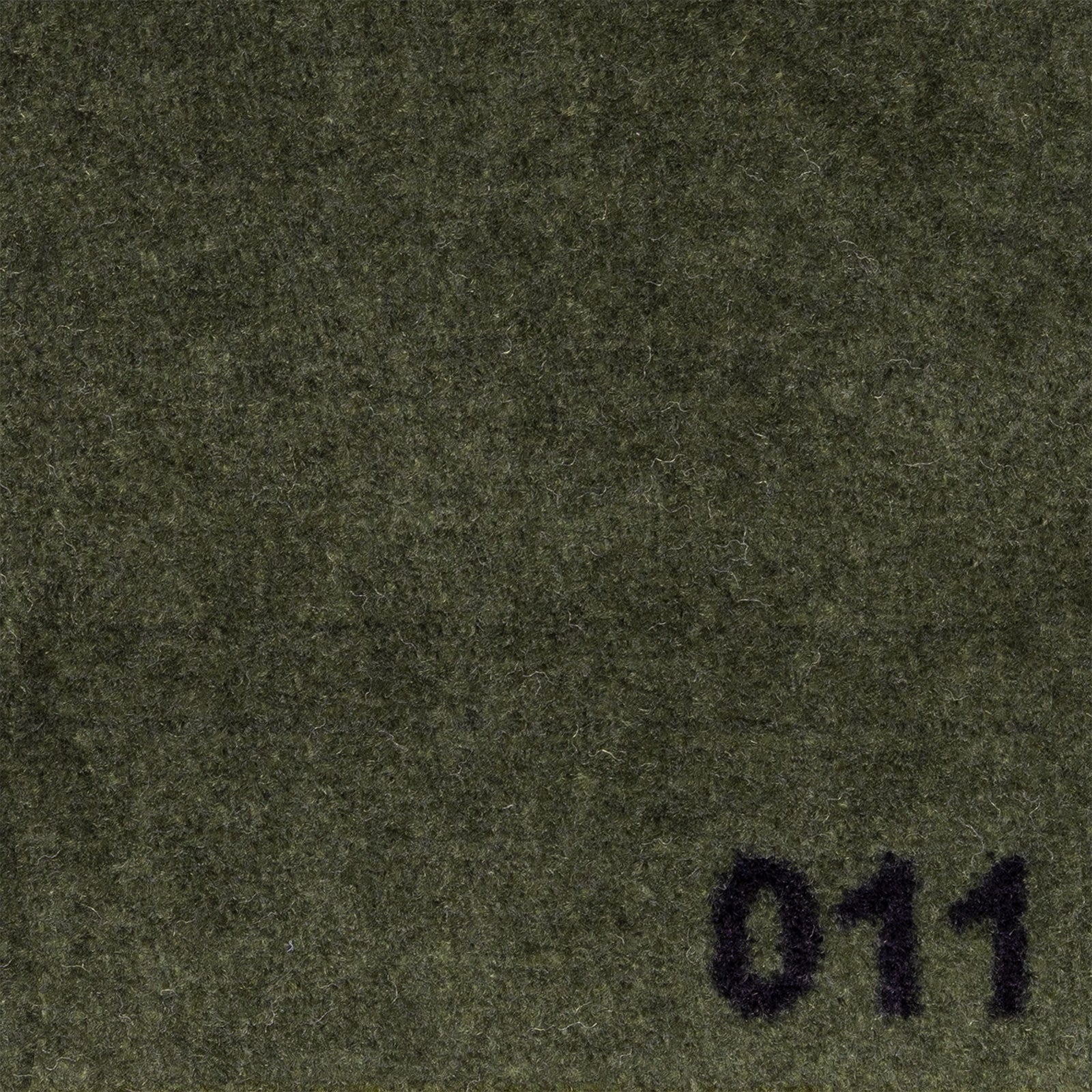 ✂ Mata pod drzwi | Wycieraczka Premium SKY Rainbow | 96 kolorów