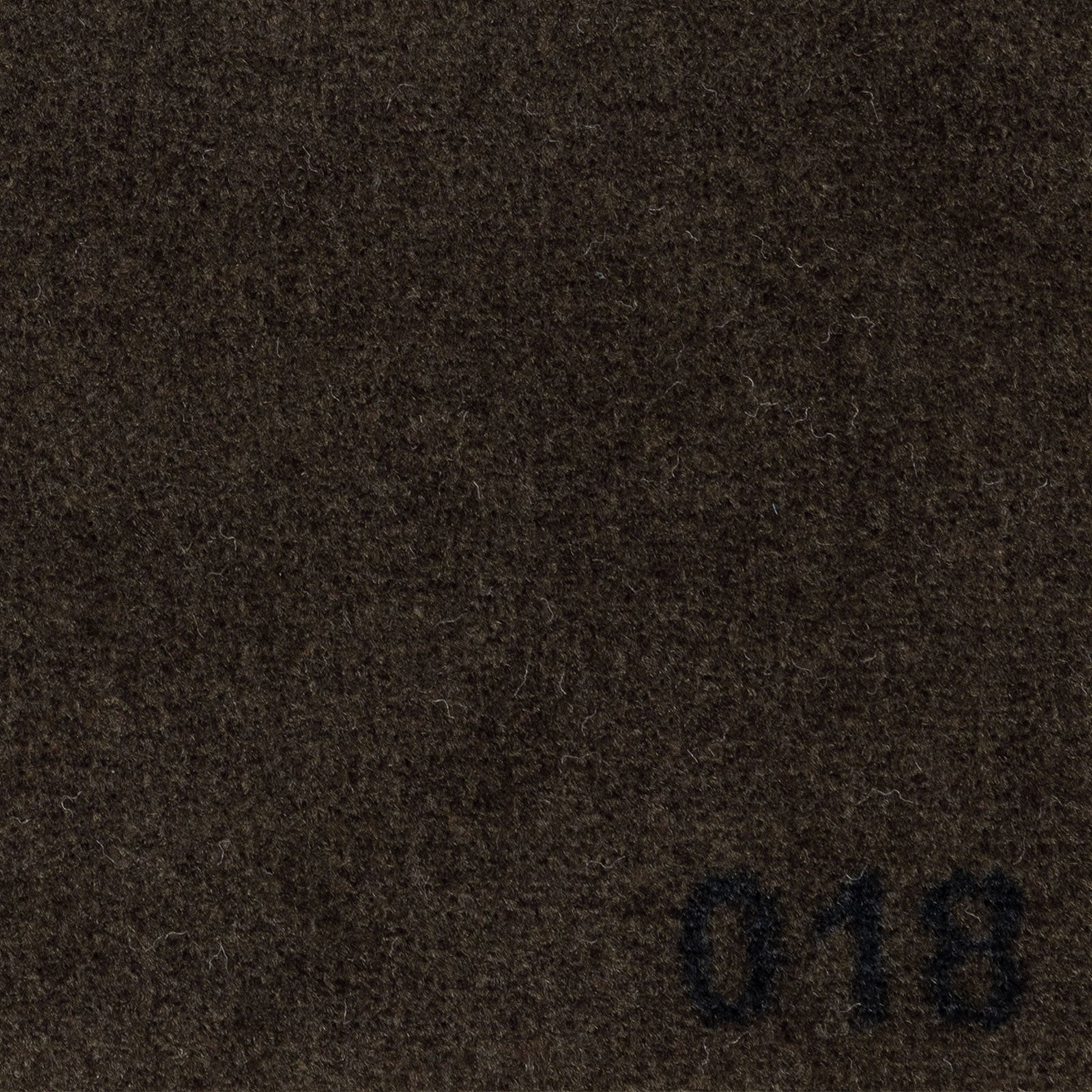 ✂ Mata pod drzwi | Wycieraczka Premium SKY Rainbow | 96 kolorów