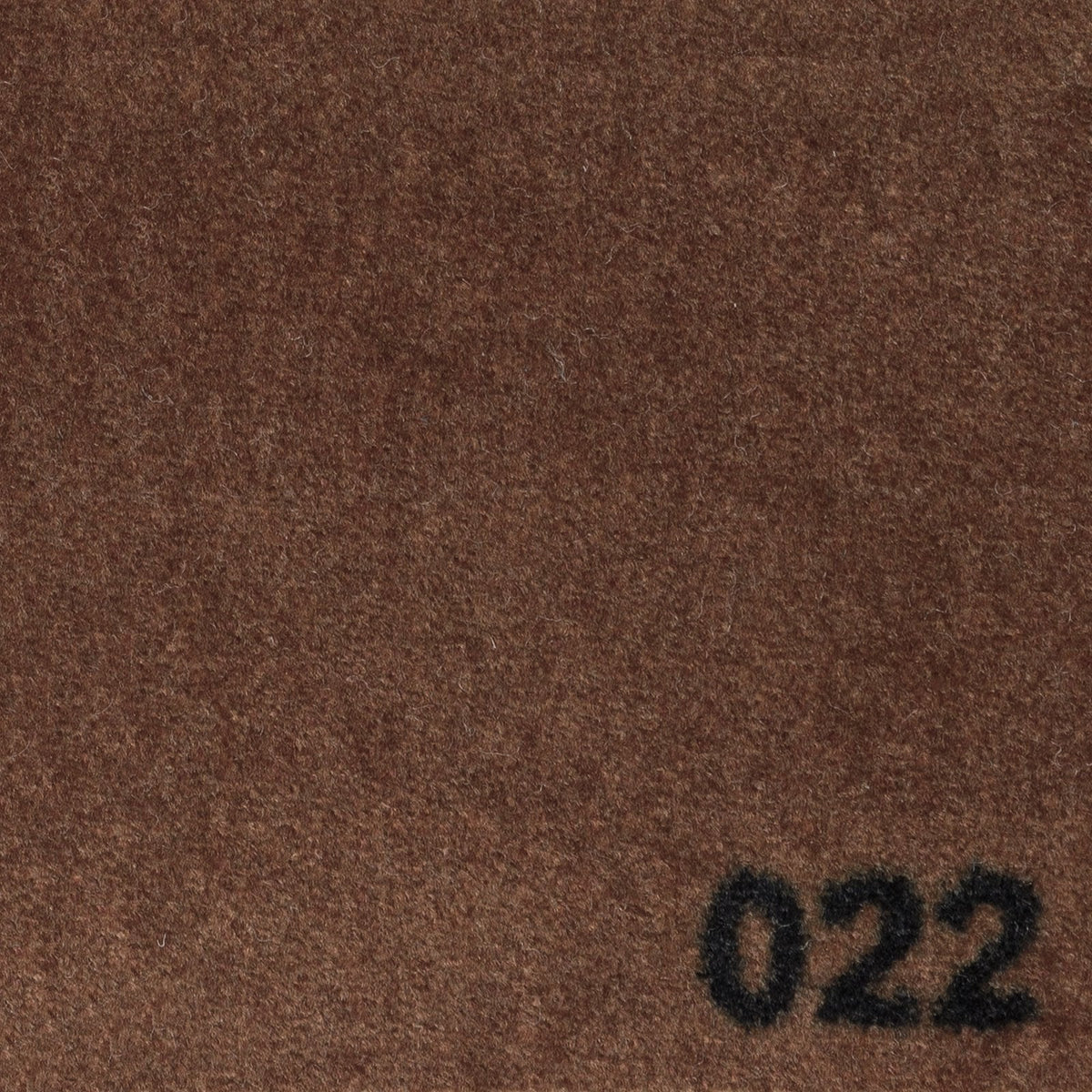 ✂ Mata pod drzwi | Wycieraczka Premium SKY Rainbow | 96 kolorów