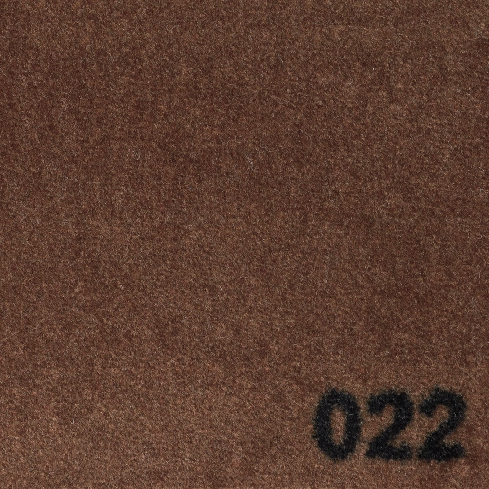 ✂ Mata pod drzwi | Wycieraczka Premium SKY Rainbow | 96 kolorów