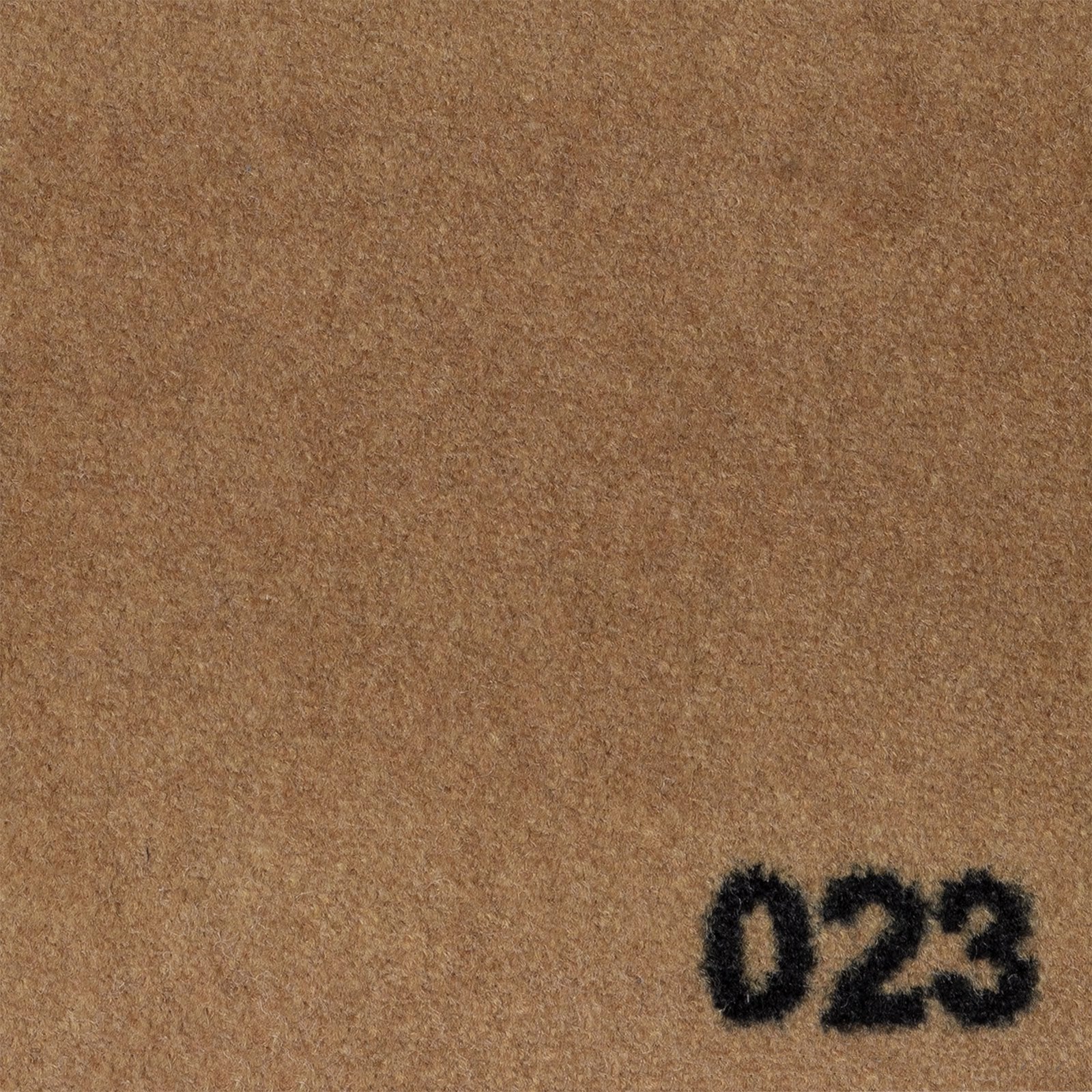 ✂ Mata pod drzwi | Wycieraczka Premium SKY Rainbow | 96 kolorów