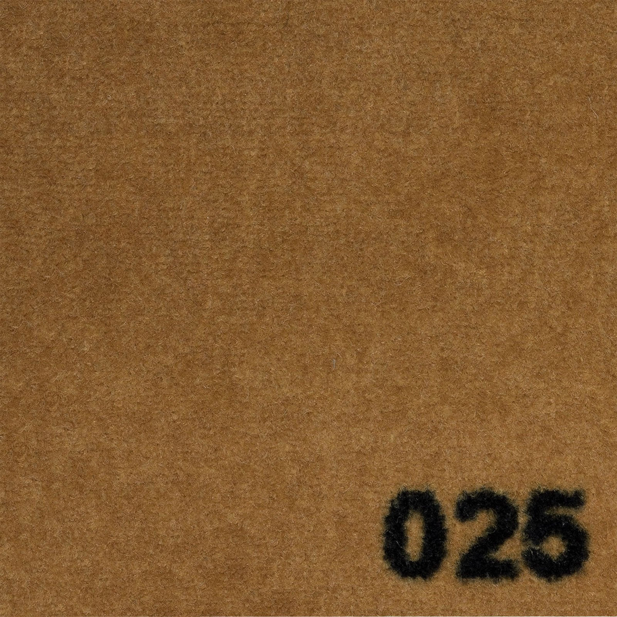 ✂ Mata pod drzwi | Wycieraczka Premium SKY Rainbow | 96 kolorów