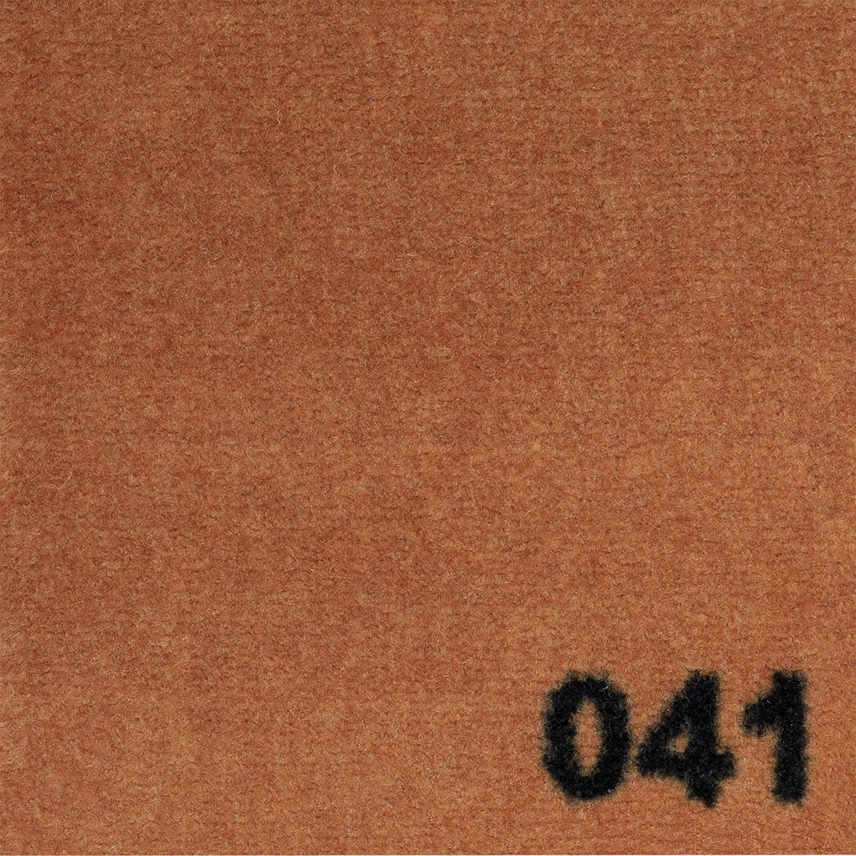 ✂ Mata pod drzwi | Wycieraczka Premium SKY Rainbow | 96 kolorów