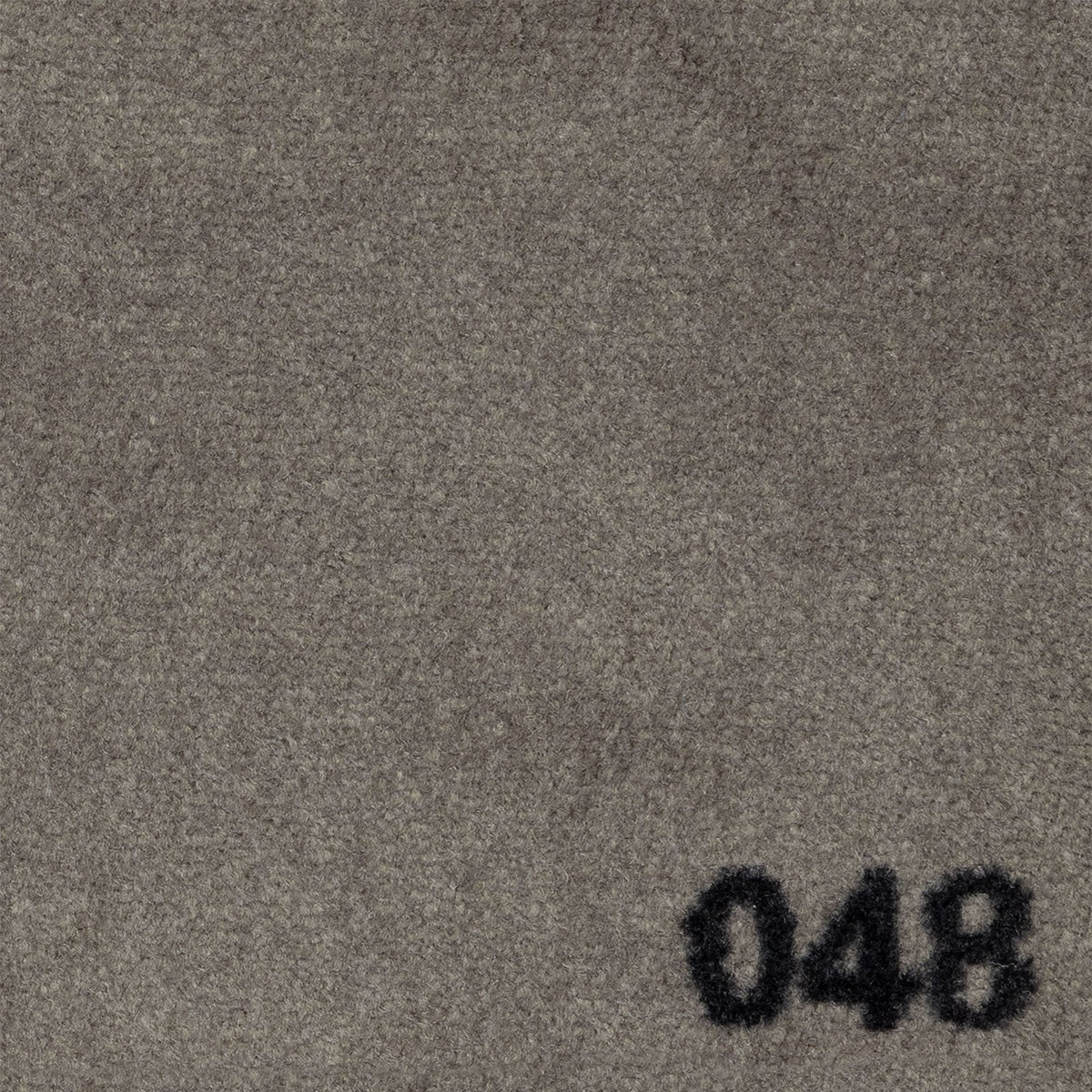 ✂ Mata pod drzwi | Wycieraczka Premium SKY Rainbow | 96 kolorów