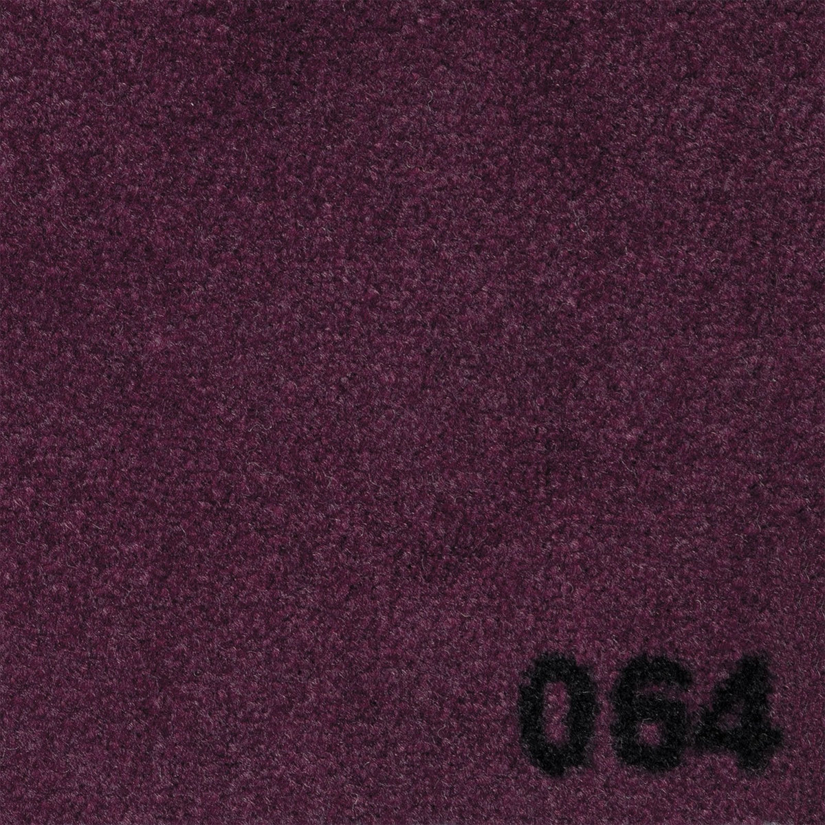 ✂ Mata pod drzwi | Wycieraczka Premium SKY Rainbow | 96 kolorów