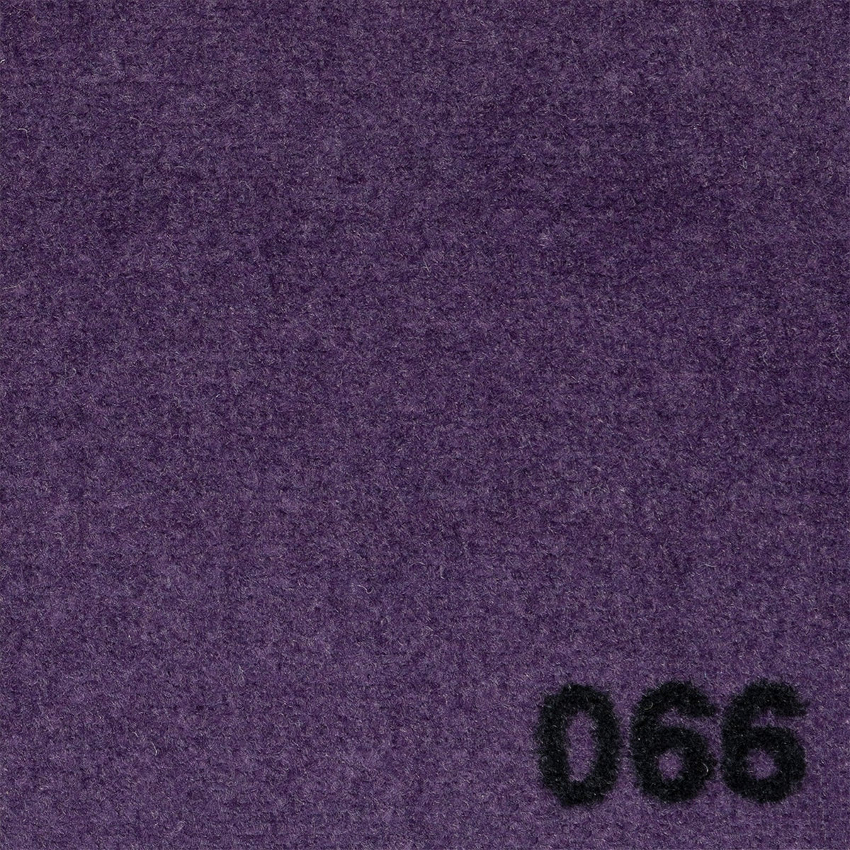 ✂ Mata pod drzwi | Wycieraczka Premium SKY Rainbow | 96 kolorów