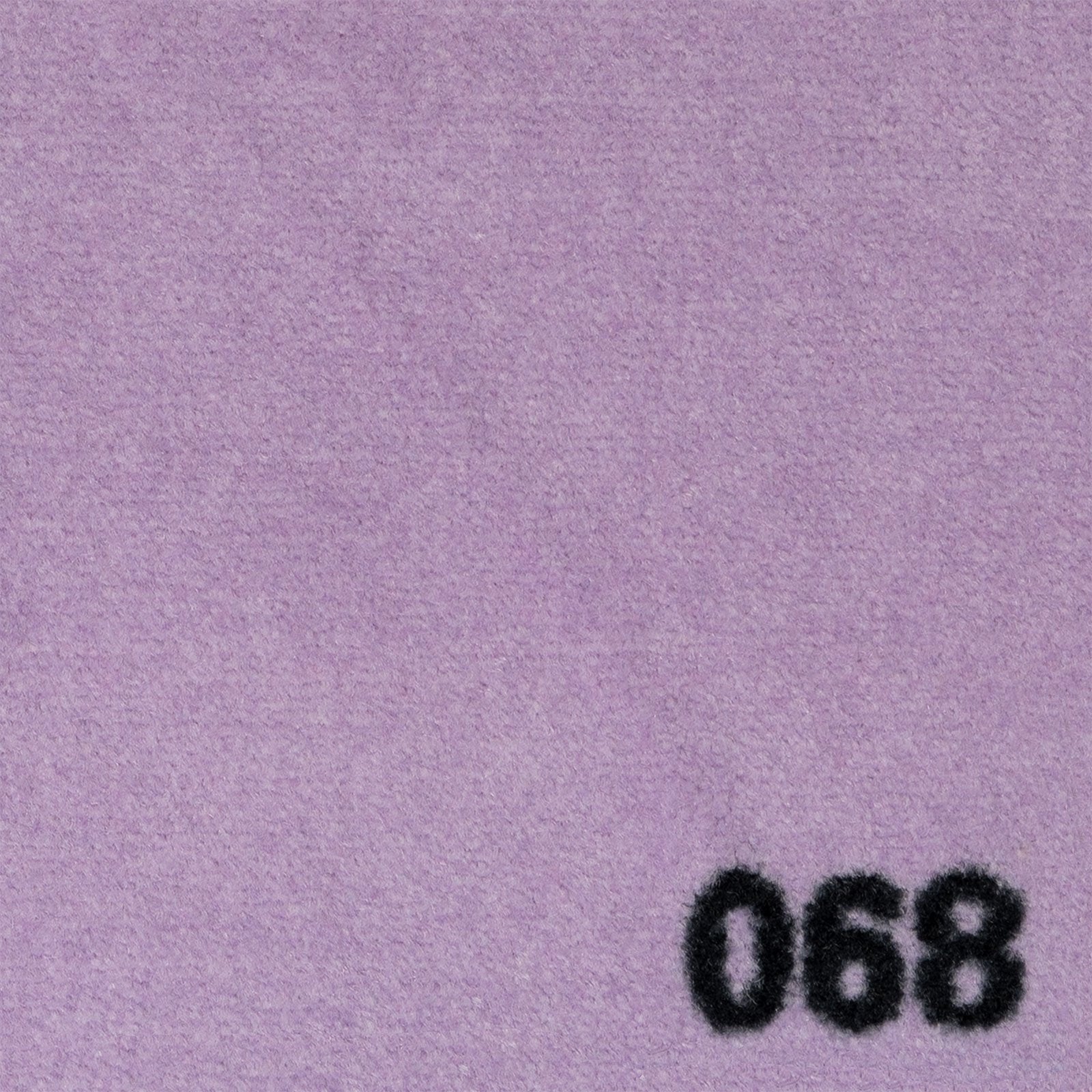 ✂ Mata pod drzwi | Wycieraczka Premium SKY Rainbow | 96 kolorów