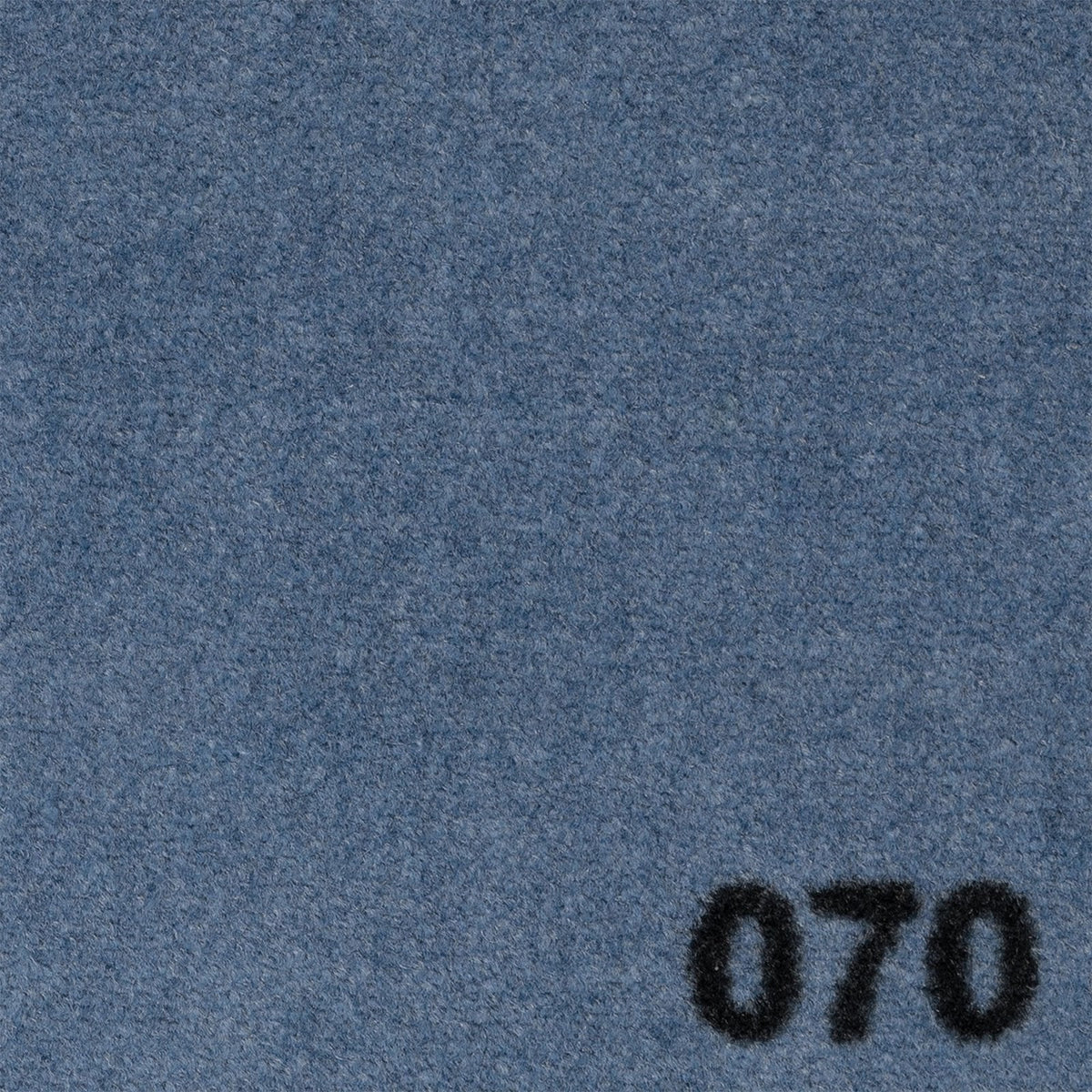 ✂ Mata pod drzwi | Wycieraczka Premium SKY Rainbow | 96 kolorów