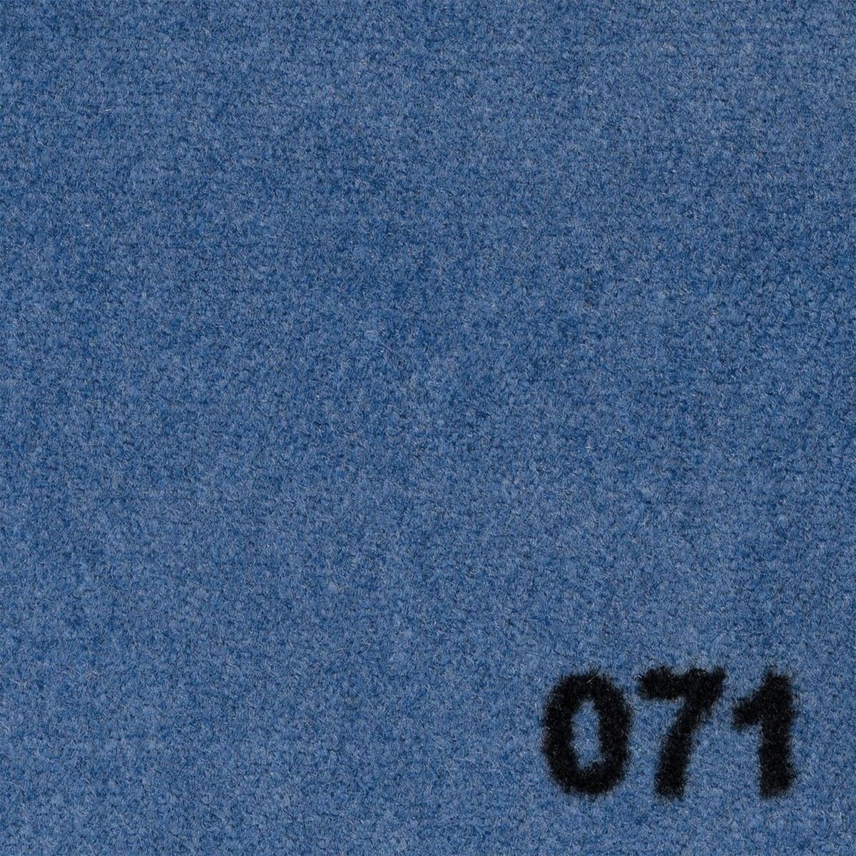 ✂ Mata pod drzwi | Wycieraczka Premium SKY Rainbow | 96 kolorów