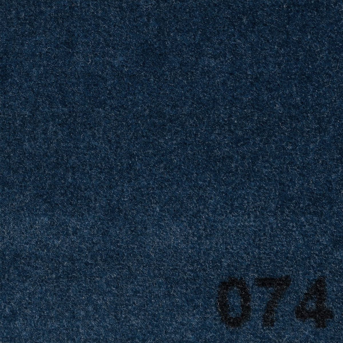 ✂ Mata pod drzwi | Wycieraczka Premium SKY Rainbow | 96 kolorów