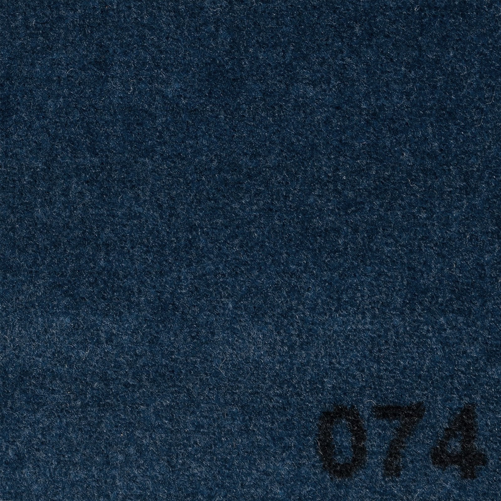 ✂ Mata pod drzwi | Wycieraczka Premium SKY Rainbow | 96 kolorów