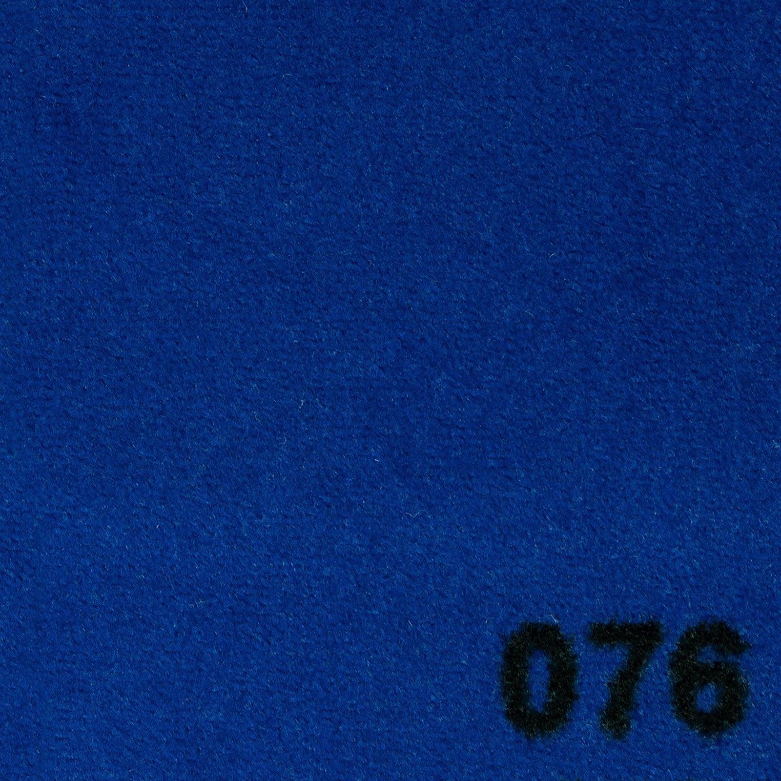 ✂ Mata pod drzwi | Wycieraczka Premium SKY Rainbow | 96 kolorów