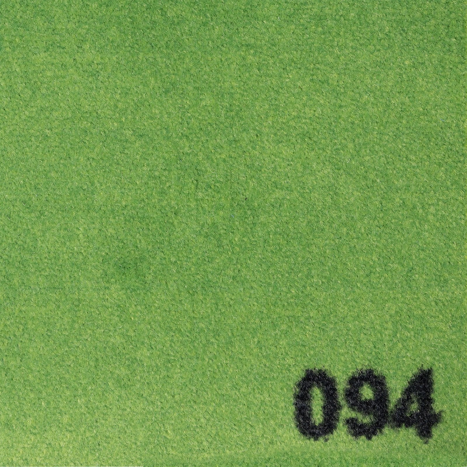 ✂ Mata pod drzwi | Wycieraczka Premium SKY Rainbow | 96 kolorów