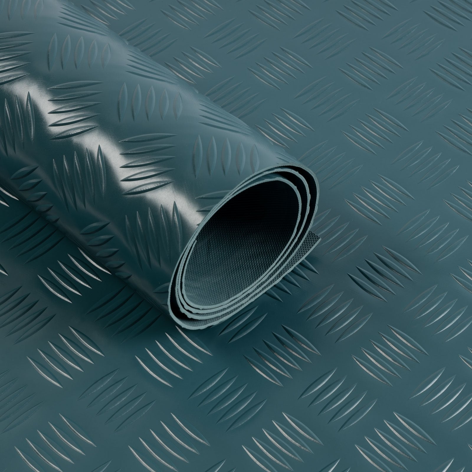 ✂ Wykładzina podłogowa PCV , PVC  | Diamond Cut | Różne kolory | Grubość: 2mm