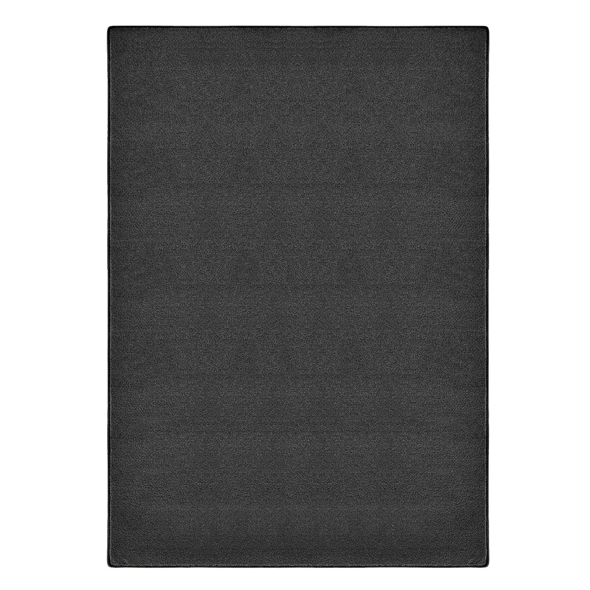 ✂ Dywan welurowy | na wymiar | Dynasty | wiele kolorów