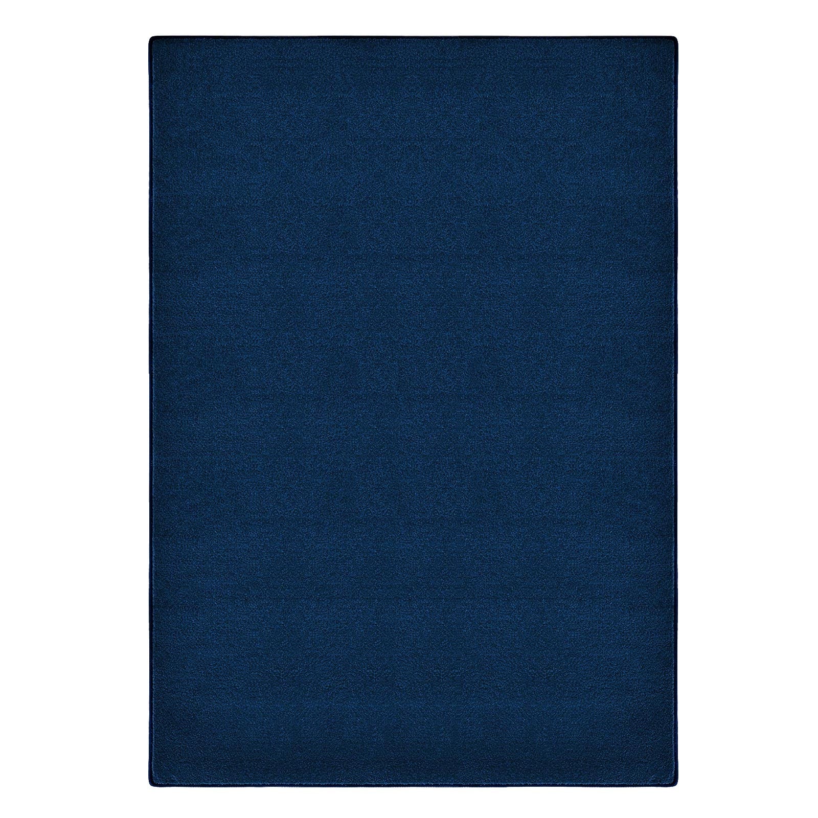 ✂ Dywan welurowy | na wymiar | Dynasty | wiele kolorów