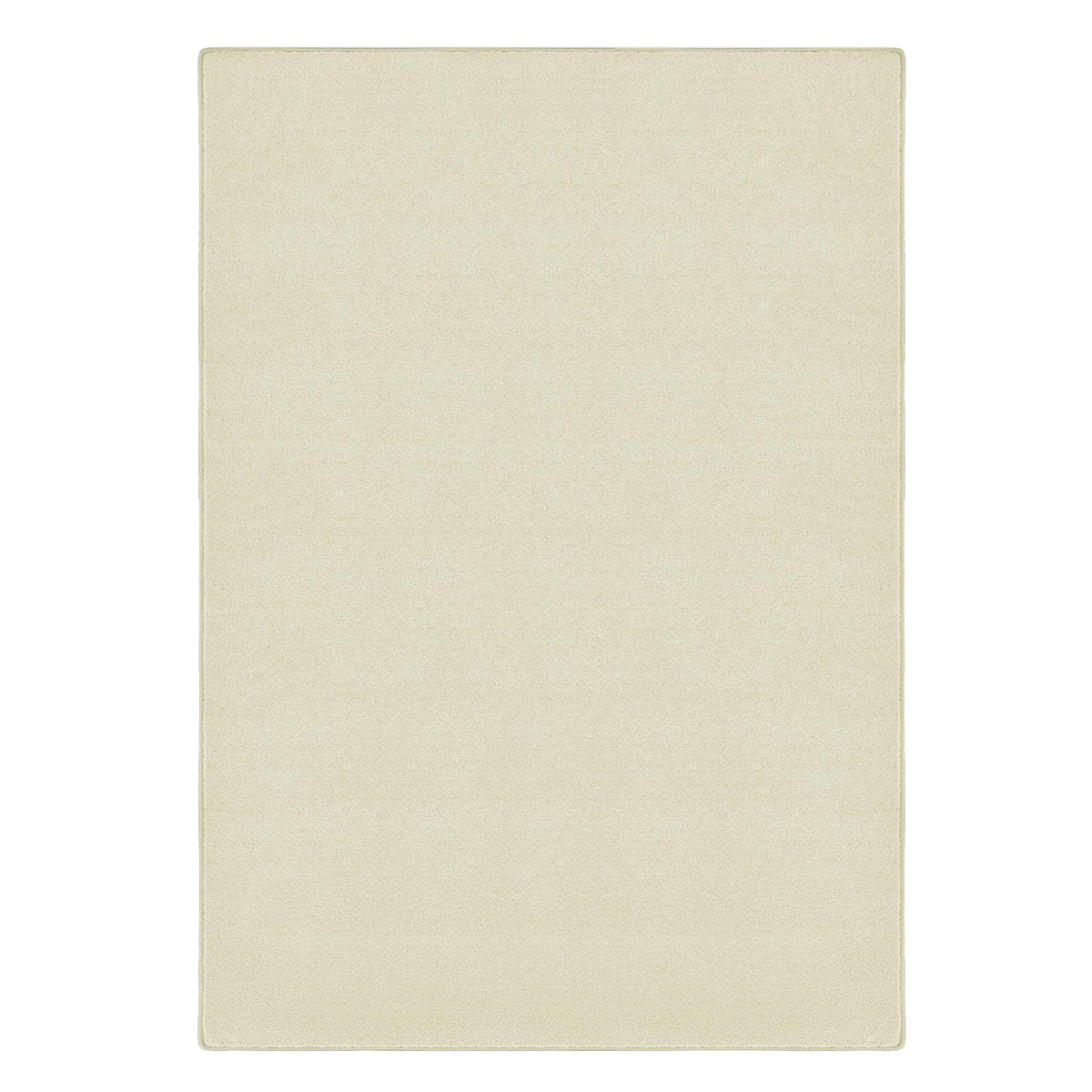 ✂ Dywan welurowy | na wymiar | Dynasty | wiele kolorów