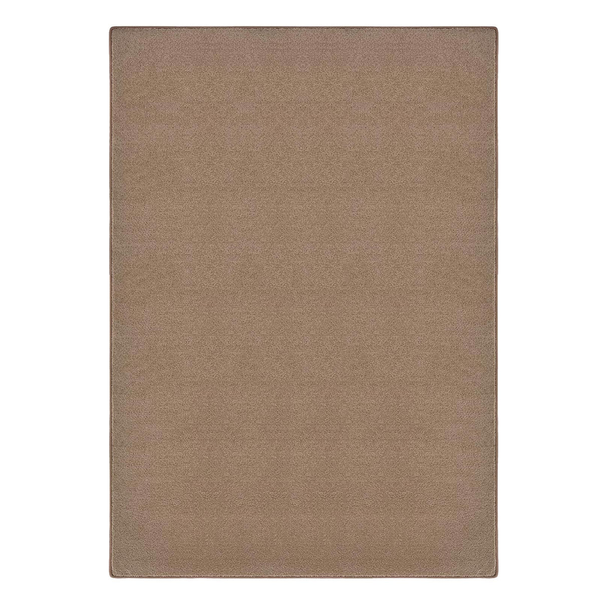 ✂ Dywan welurowy | na wymiar | Dynasty | wiele kolorów