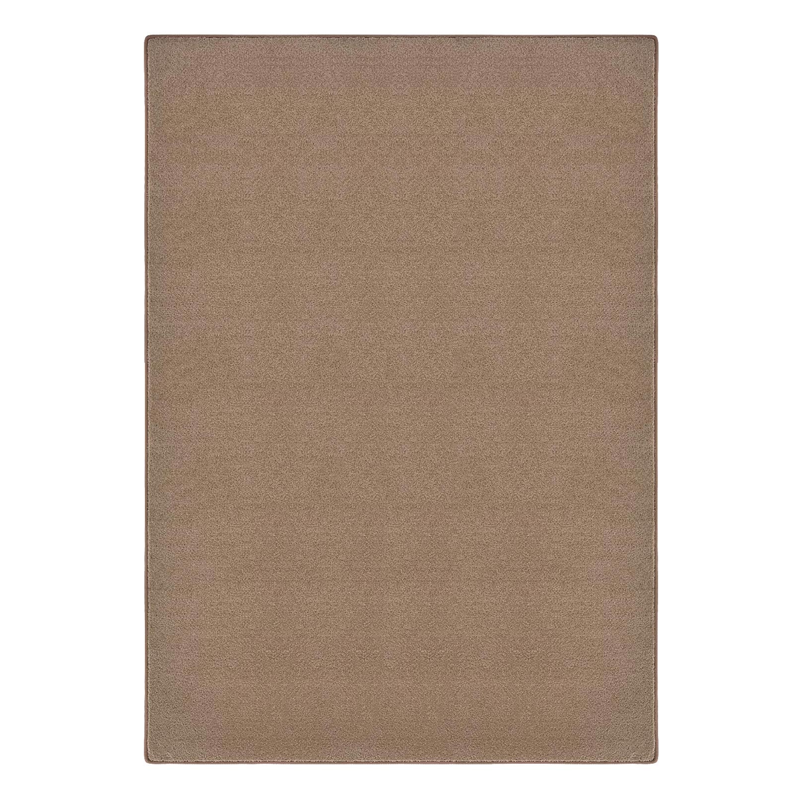 ✂ Dywan welurowy | na wymiar | Dynasty | wiele kolorów