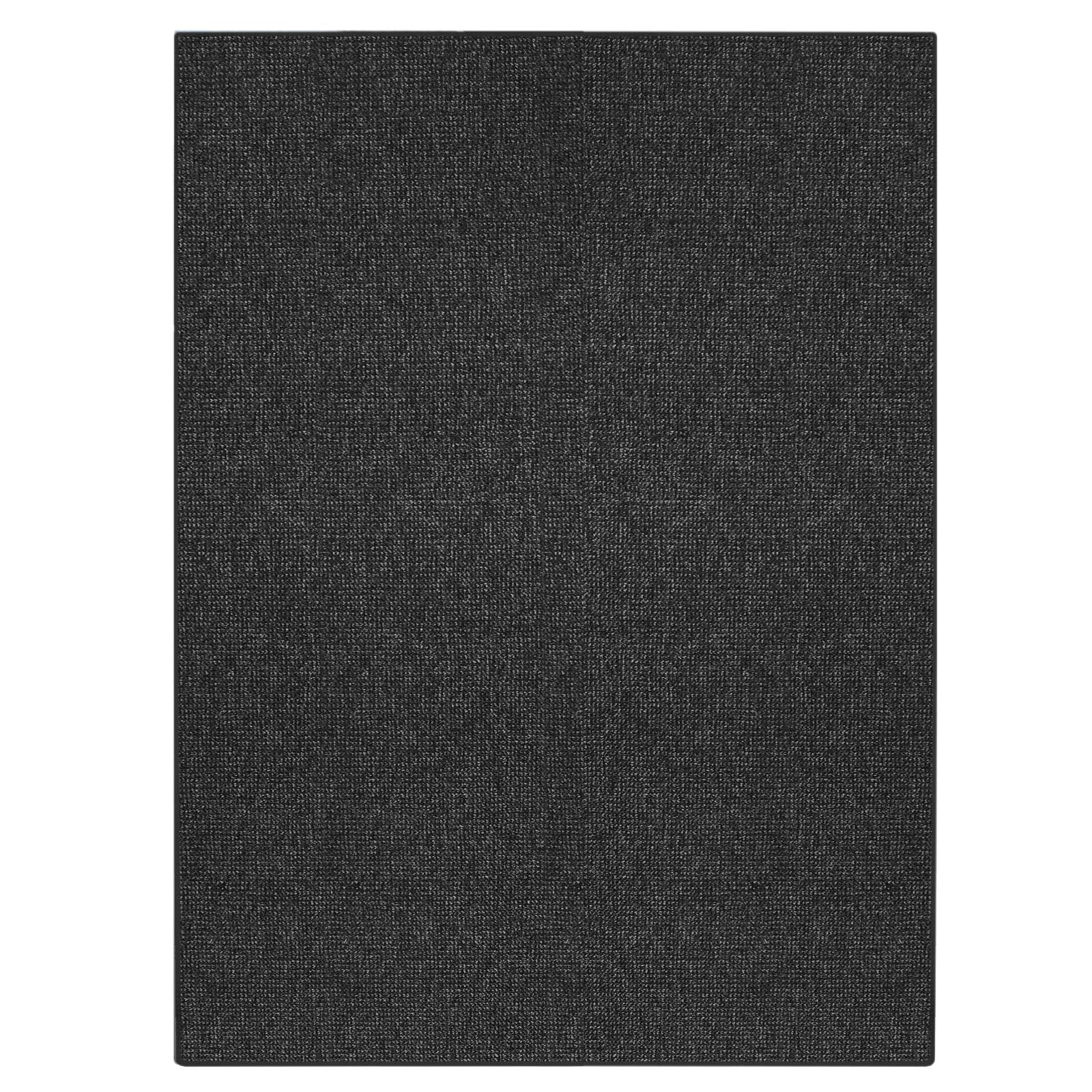 ✂ Dywan na wymiar | Carlton | 5 kolorów