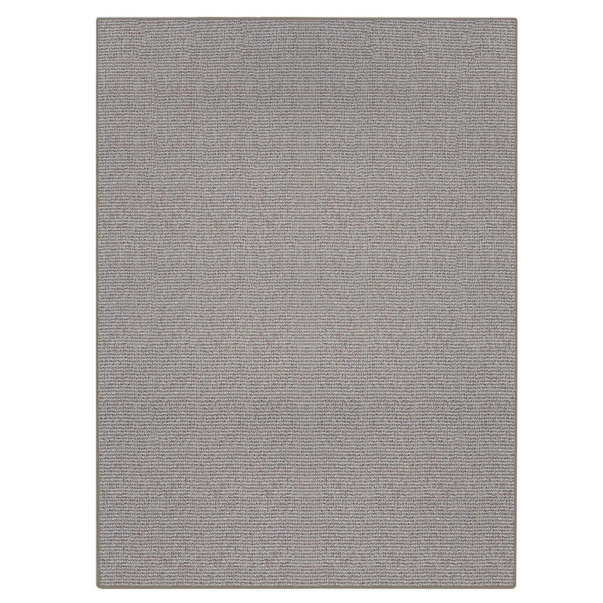 ✂ Dywan na wymiar | Carlton | 5 kolorów