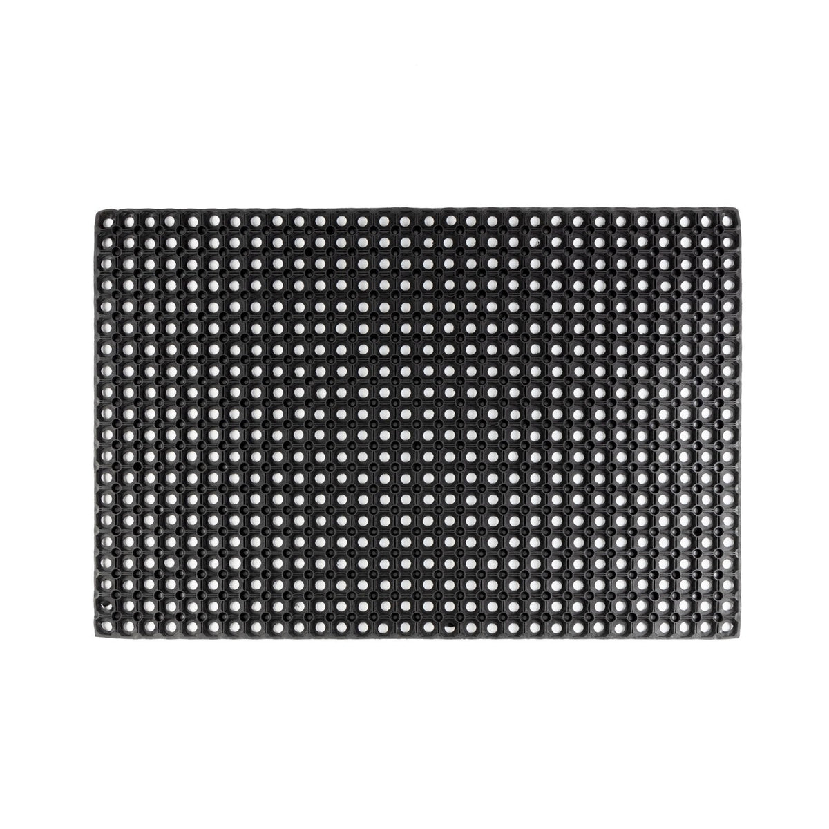 ✂ Gumowa mata wejściowa | Octo Door | 16 oraz 23 mm grubość