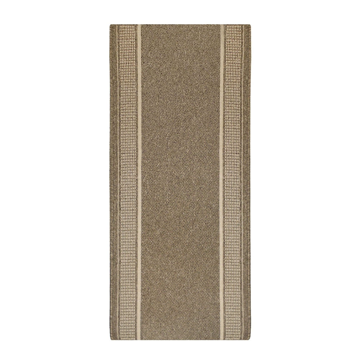 ✂ Chodnik na wymiar | Promenade | wiele kolorów