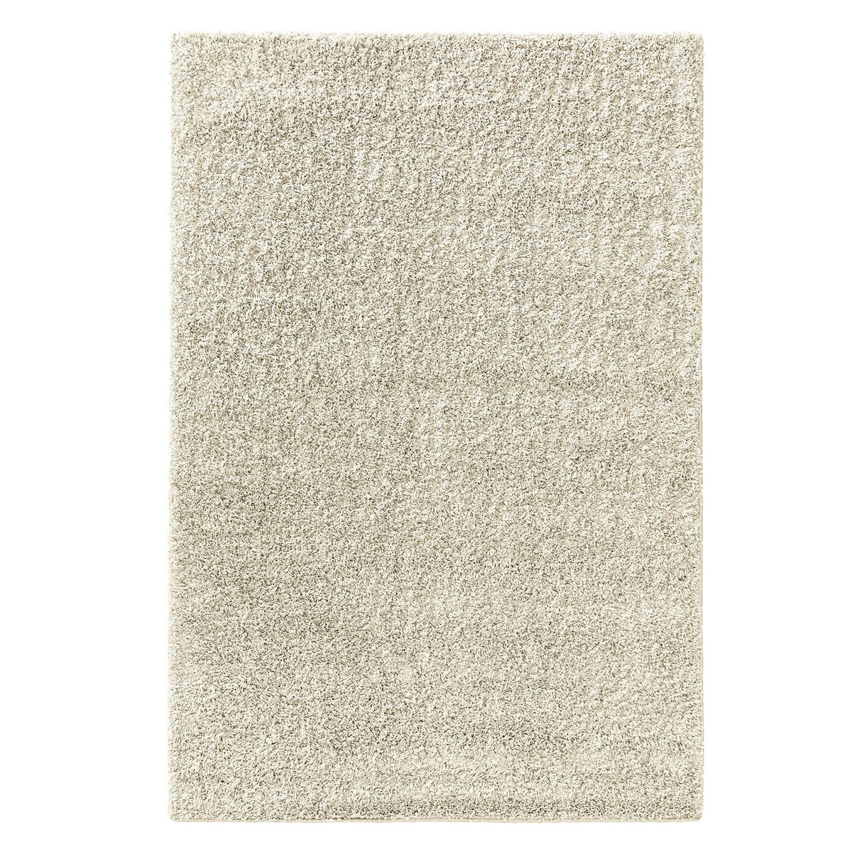 ✂ Dywan z wysokim włosiem | na wymiar | Bali | wiele kolorów