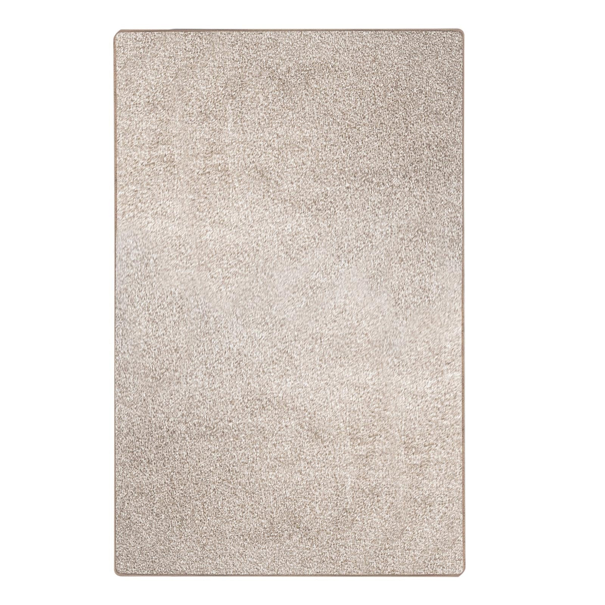 ✂ Dywan na wymiar | Lyon | 4 kolory