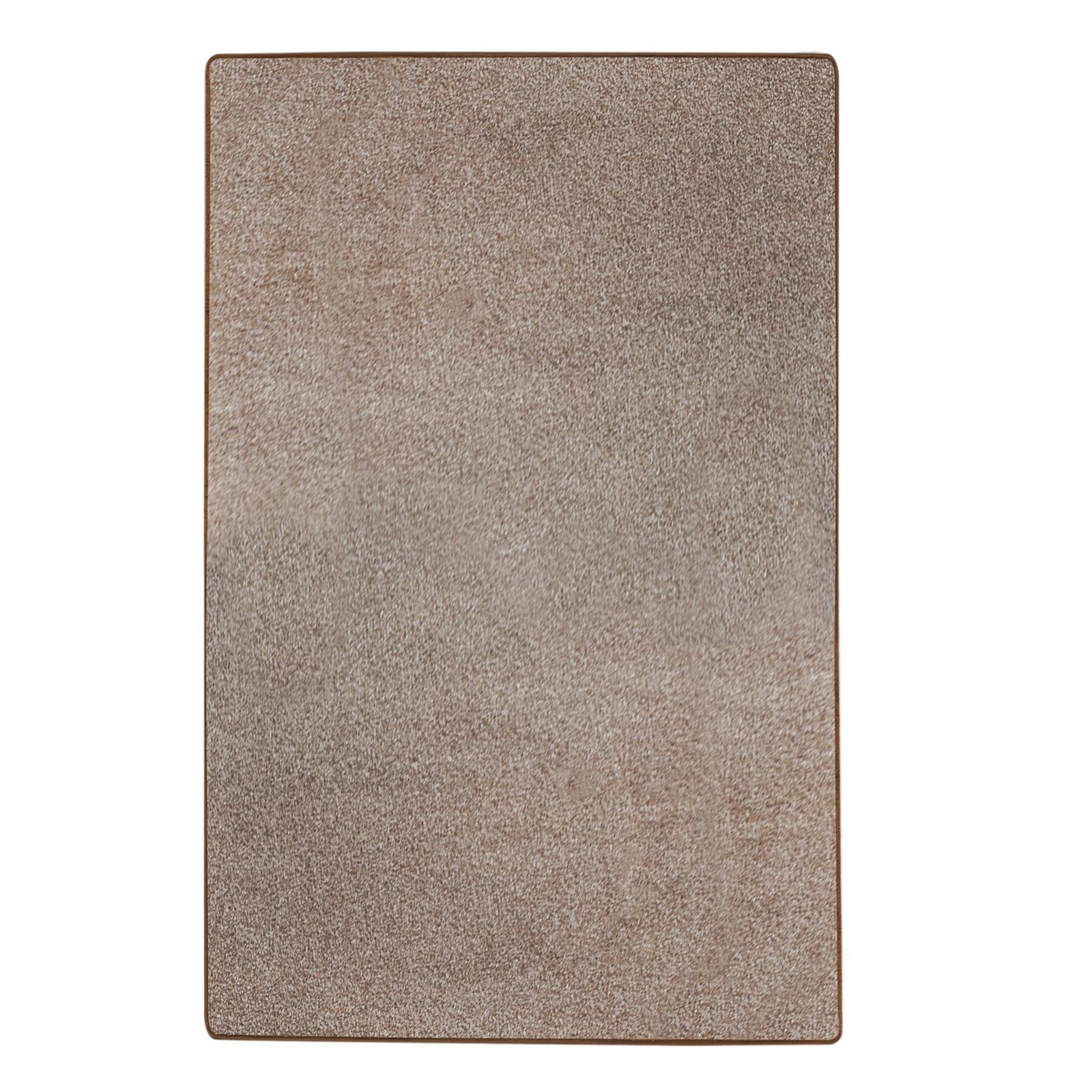 ✂ Dywan na wymiar | Lyon | 4 kolory