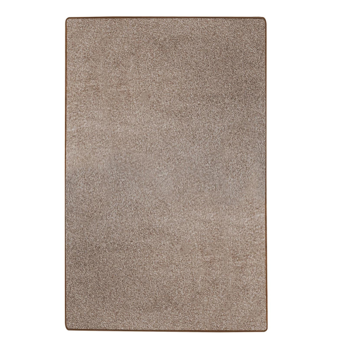 ✂ Dywan na wymiar | Lyon | 4 kolory