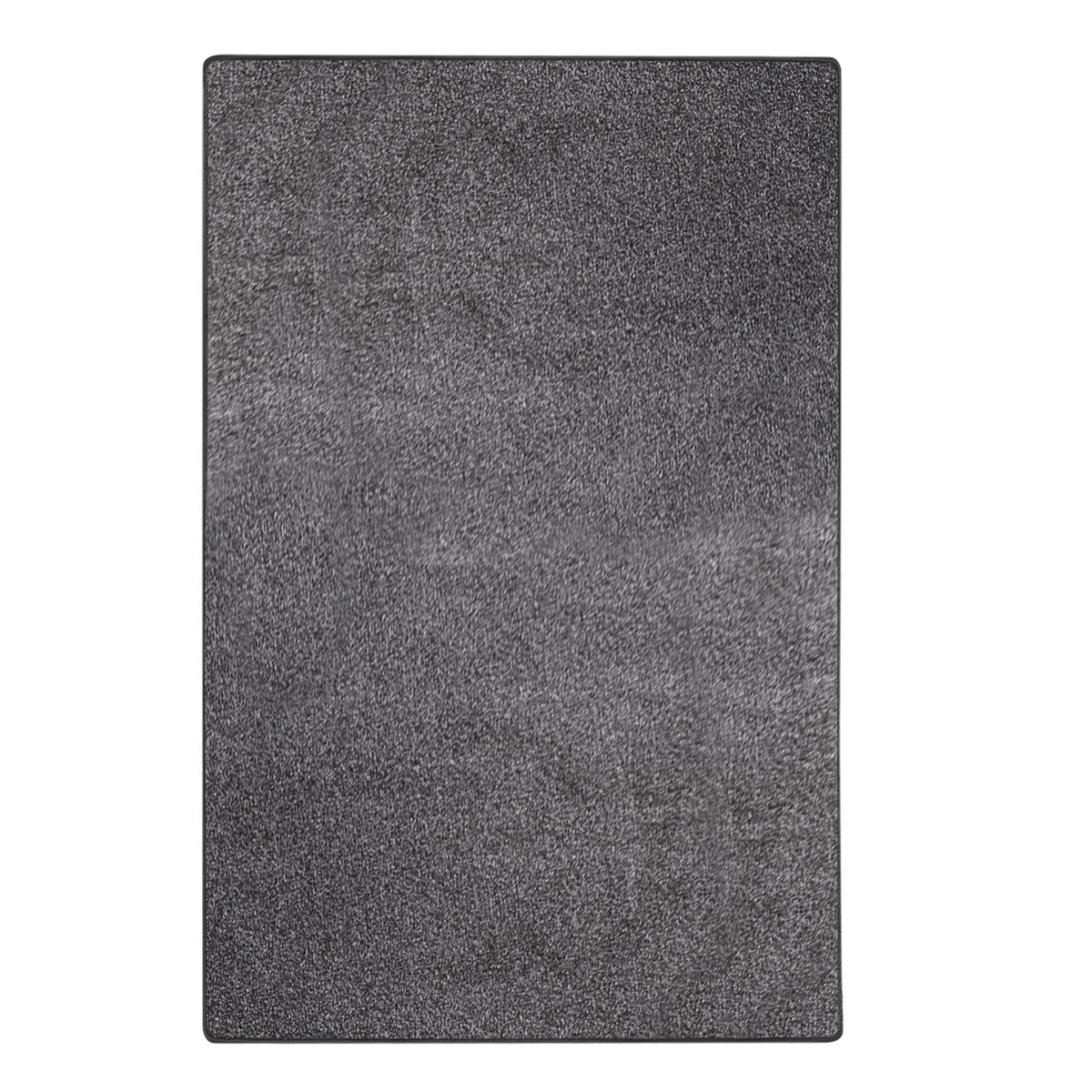 ✂ Dywan na wymiar | Lyon | 4 kolory