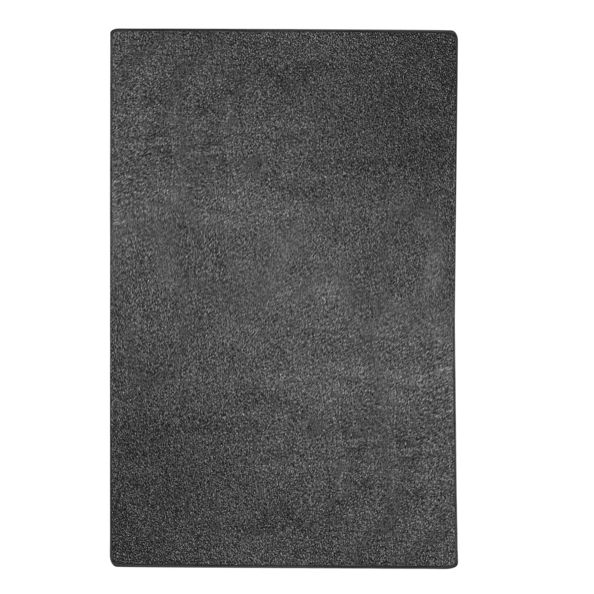 ✂ Dywan na wymiar | Lyon | 4 kolory