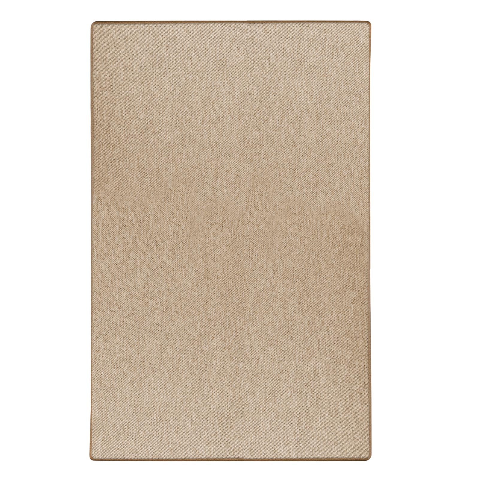 ✂ Dywan na wymiar | Sabang | Sisaloptik