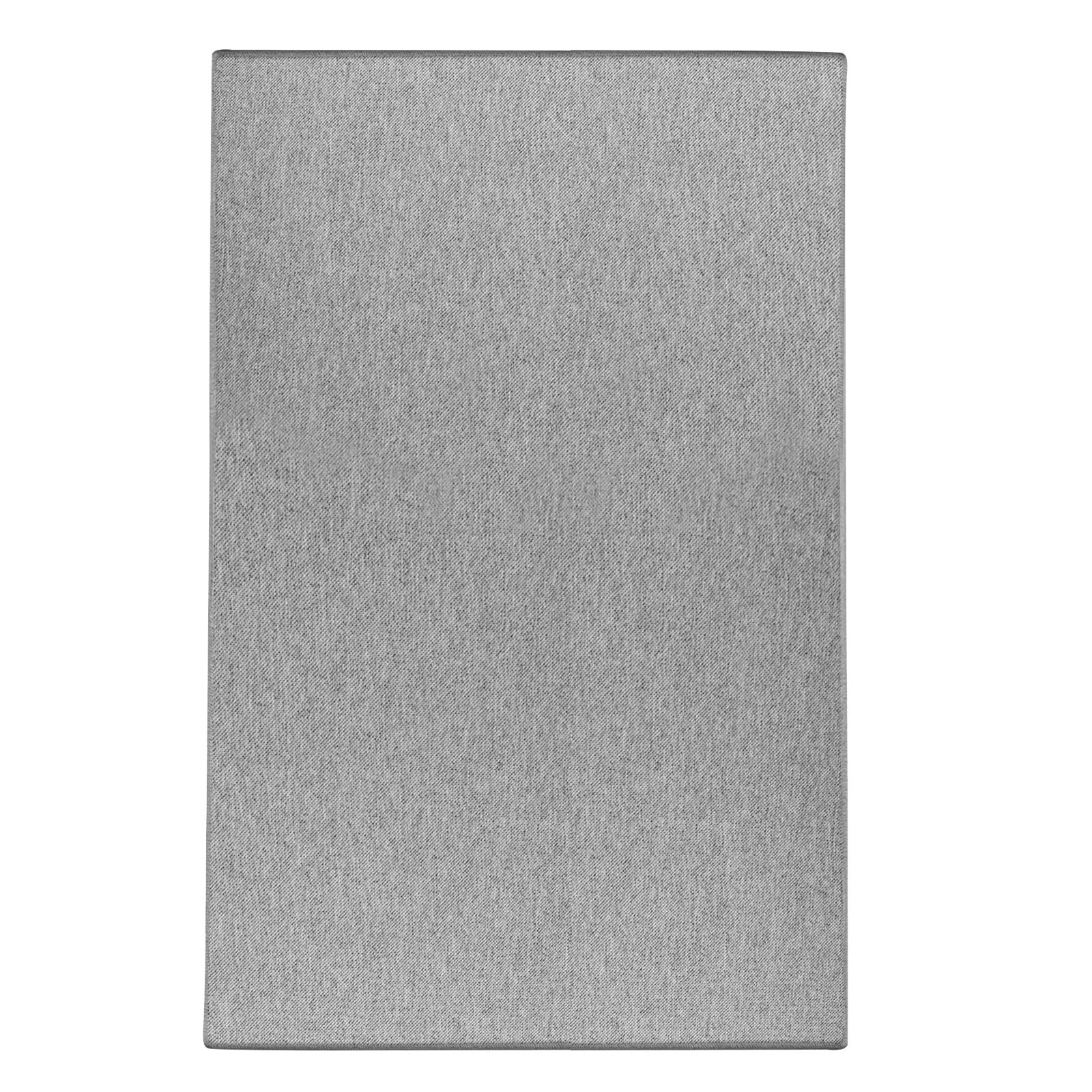 ✂ Dywan na wymiar | Sabang | Sisaloptik