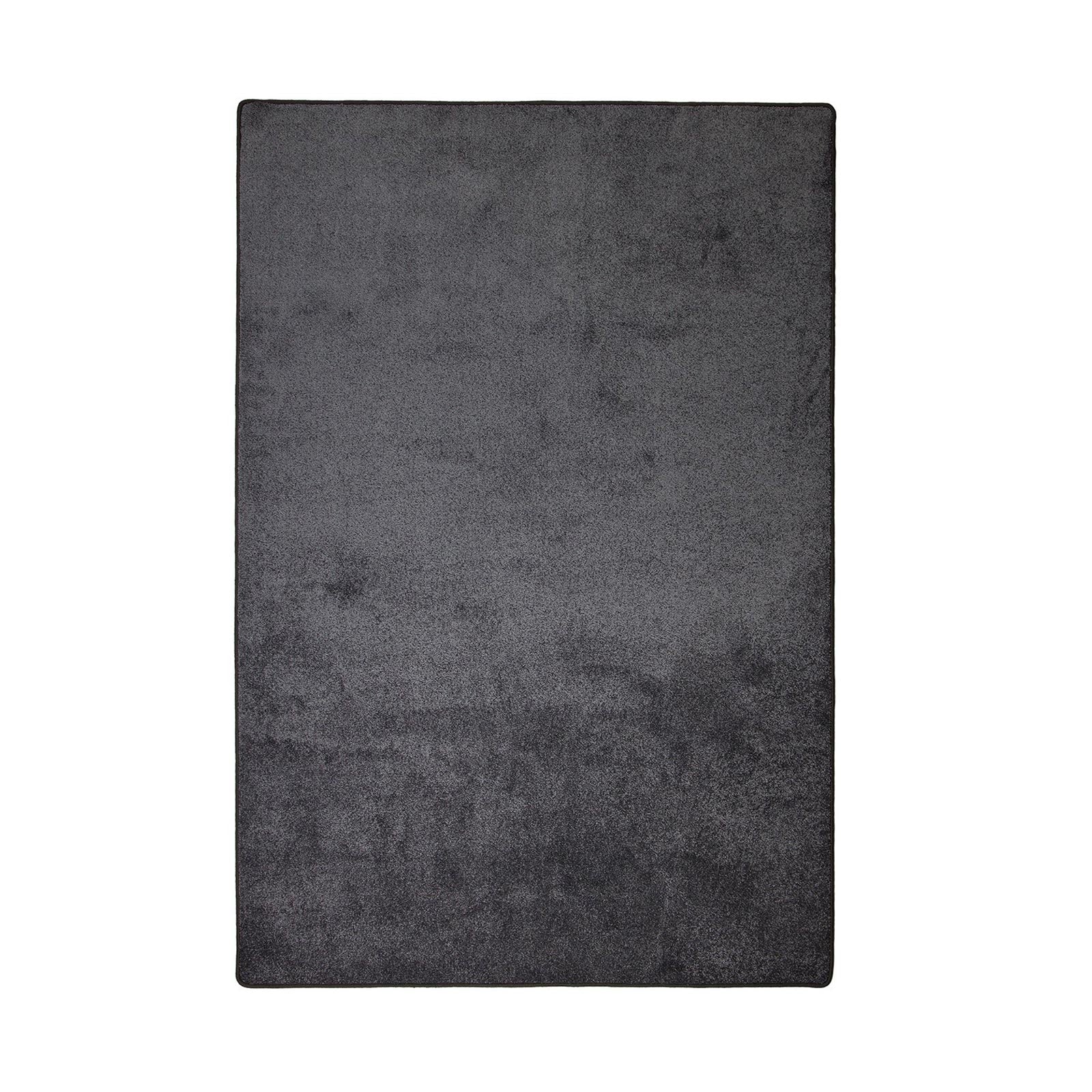 ✂ Dywan na wymiar - miły i miękki w dotyku | Sundae | 5 kolorów