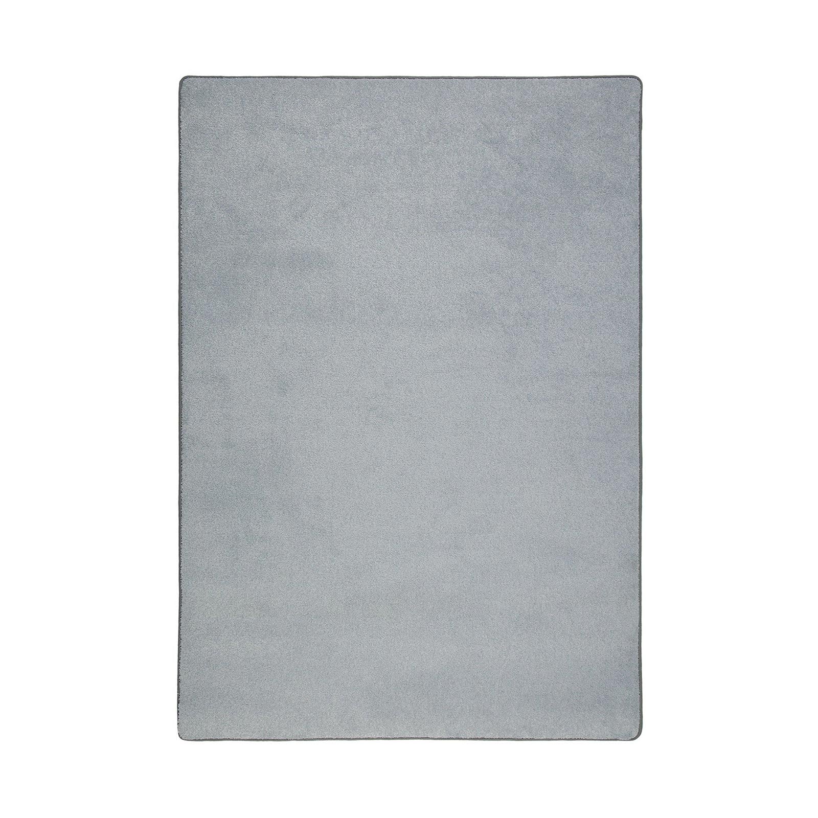 ✂ Dywan na wymiar - miły i miękki w dotyku | Sundae | 5 kolorów