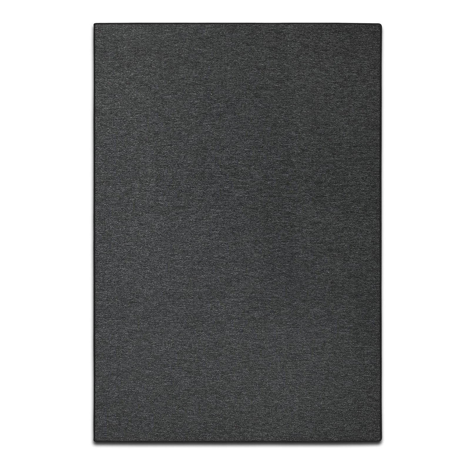 ✂ Dywan na wymiar | London | wiele kolorów