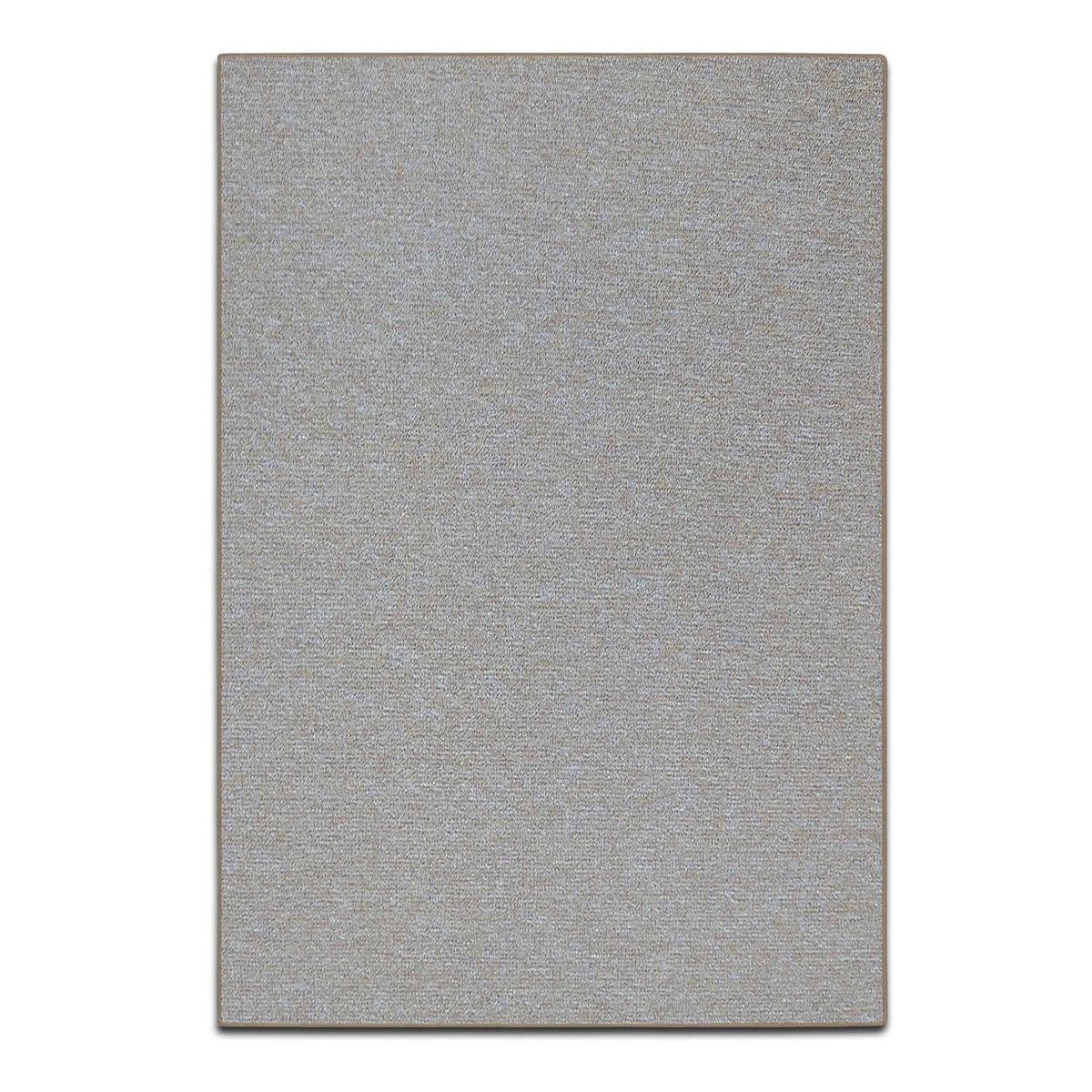 ✂ Dywan na wymiar | London | wiele kolorów