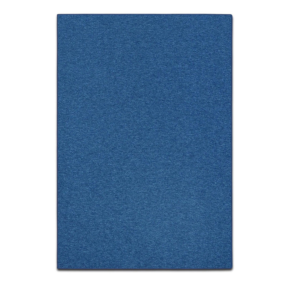 ✂ Dywan na wymiar | London | wiele kolorów