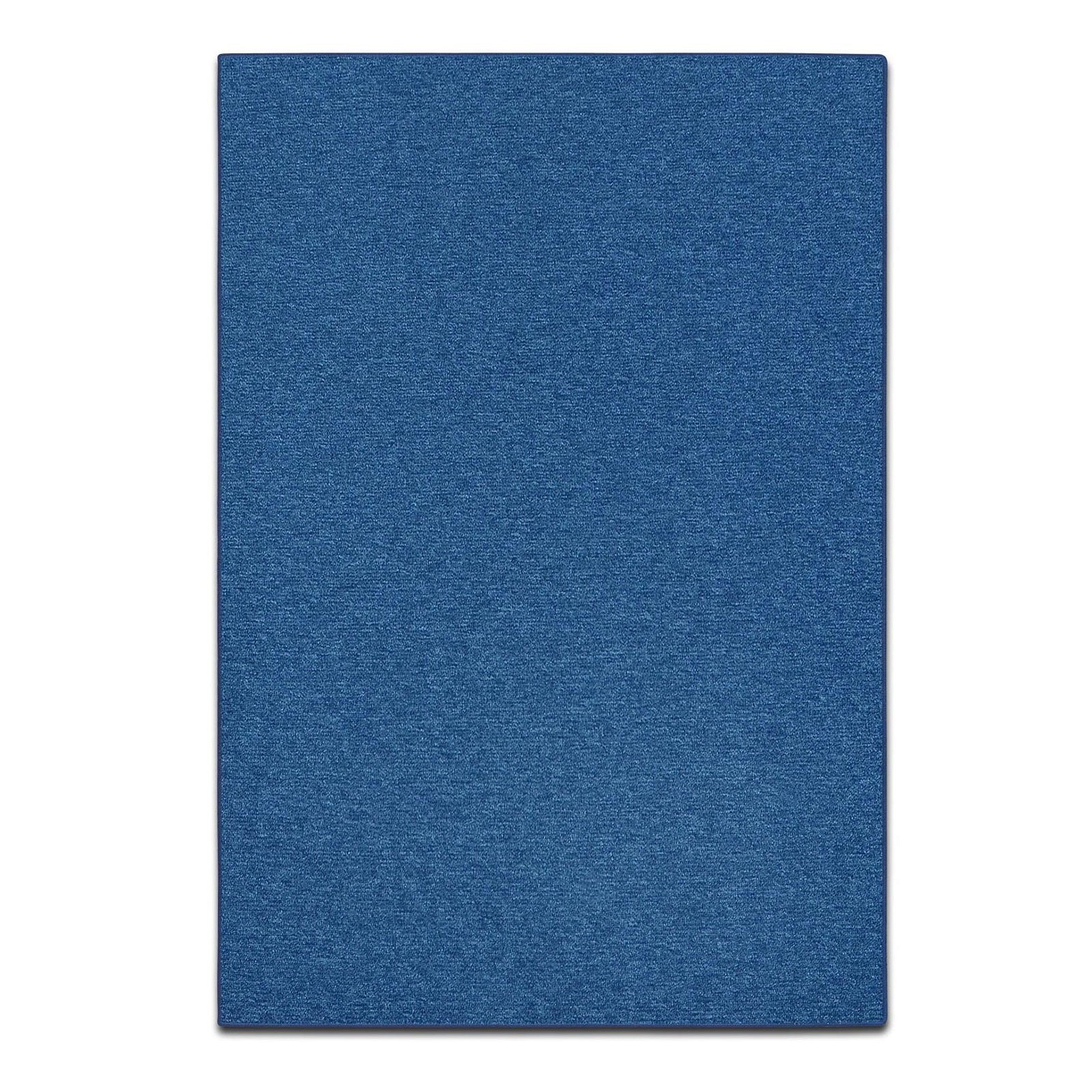 ✂ Dywan na wymiar | London | wiele kolorów