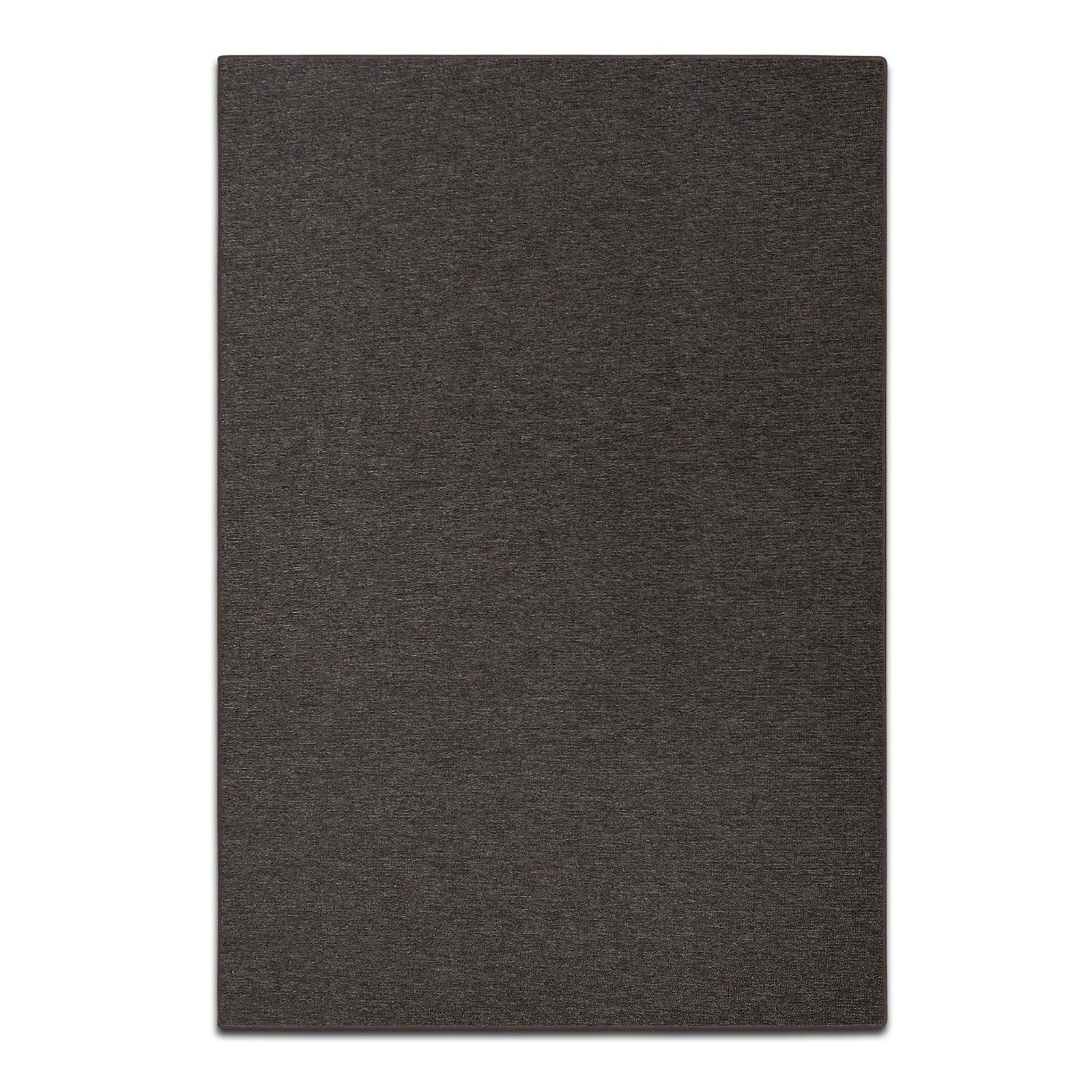 ✂ Dywan na wymiar | London | wiele kolorów