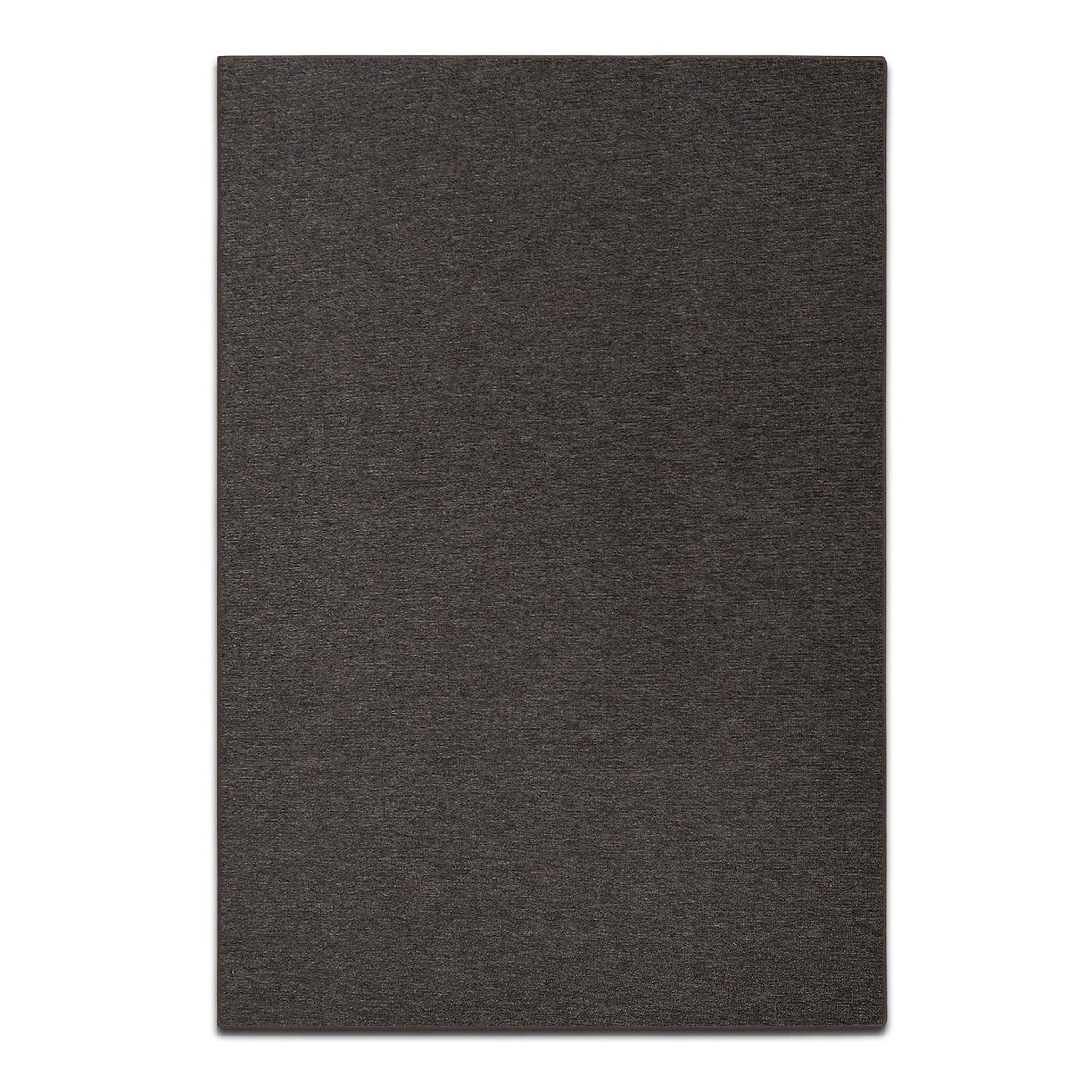 ✂ Dywan na wymiar | London | wiele kolorów