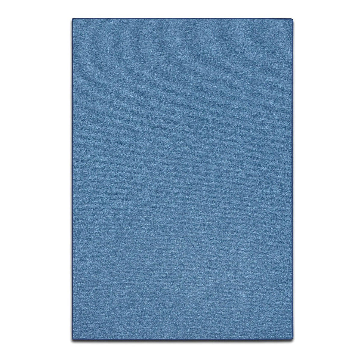 ✂ Dywan na wymiar | London | wiele kolorów