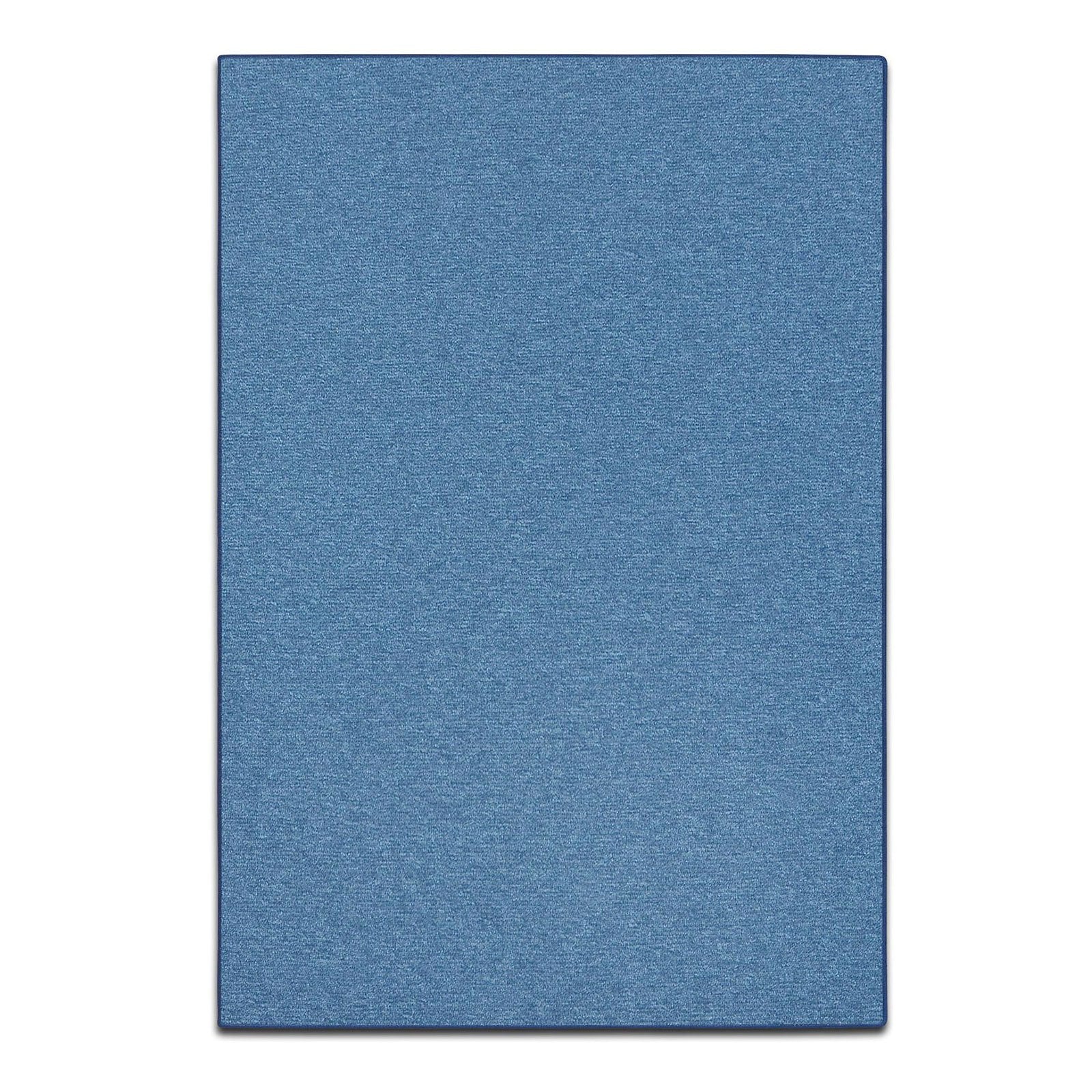 ✂ Dywan na wymiar | London | wiele kolorów